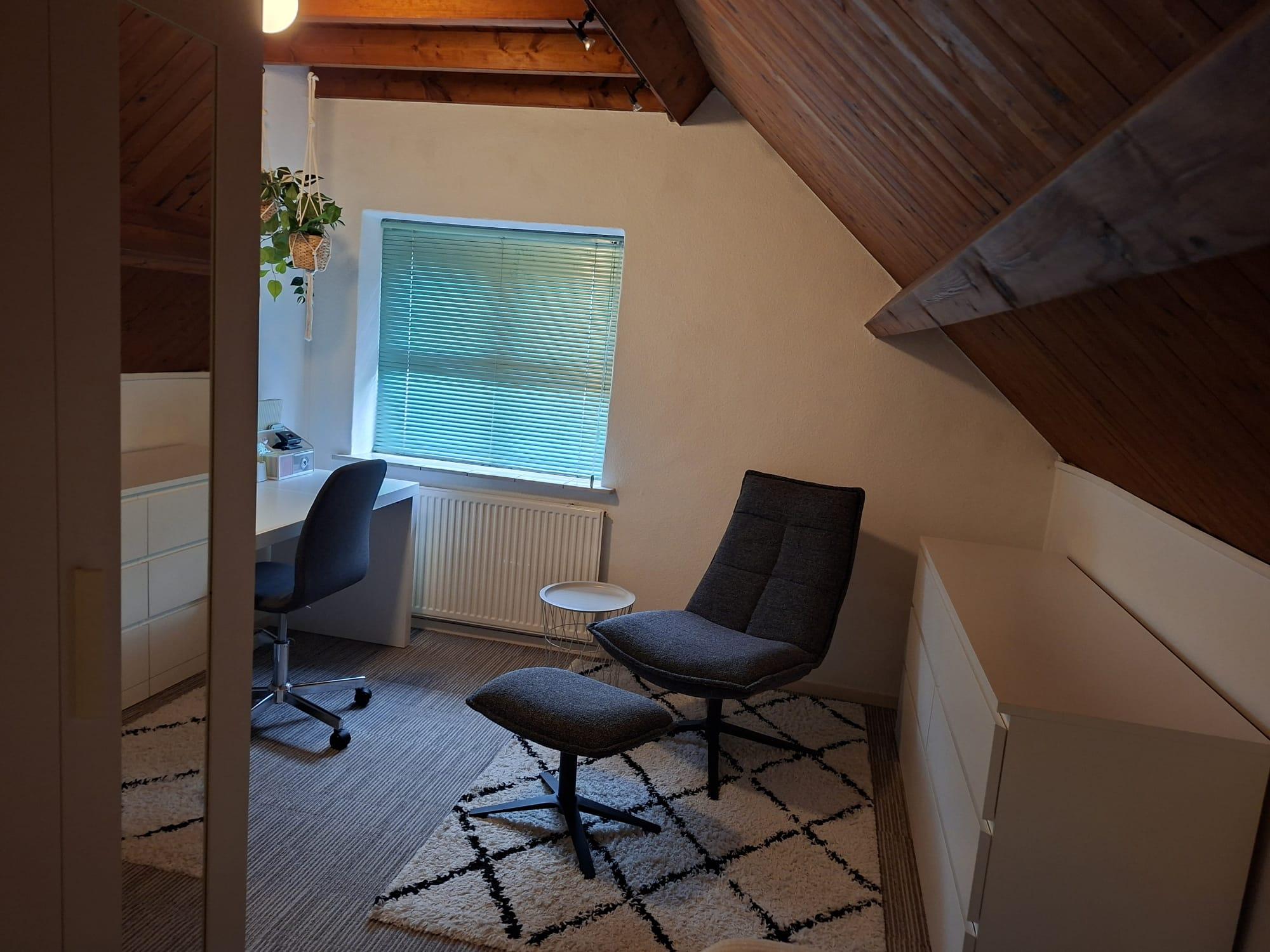 show all photos of Verbindingsweg