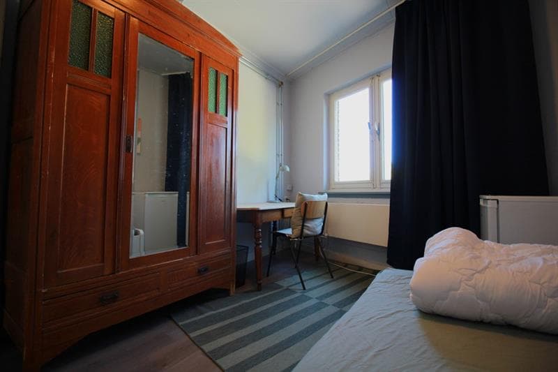 show all photos of Eikenderweg