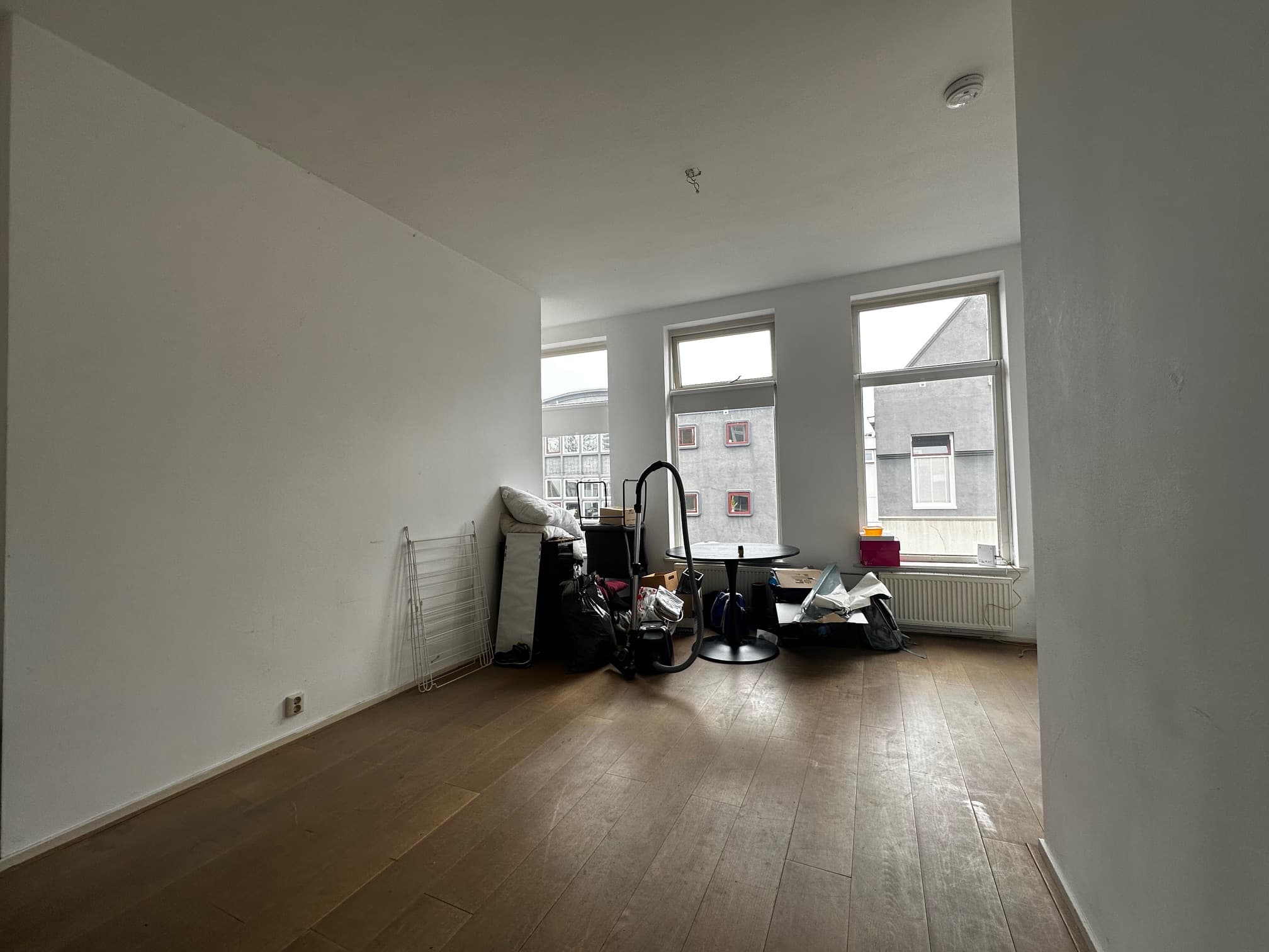 show all photos of Van Julsinghastraat