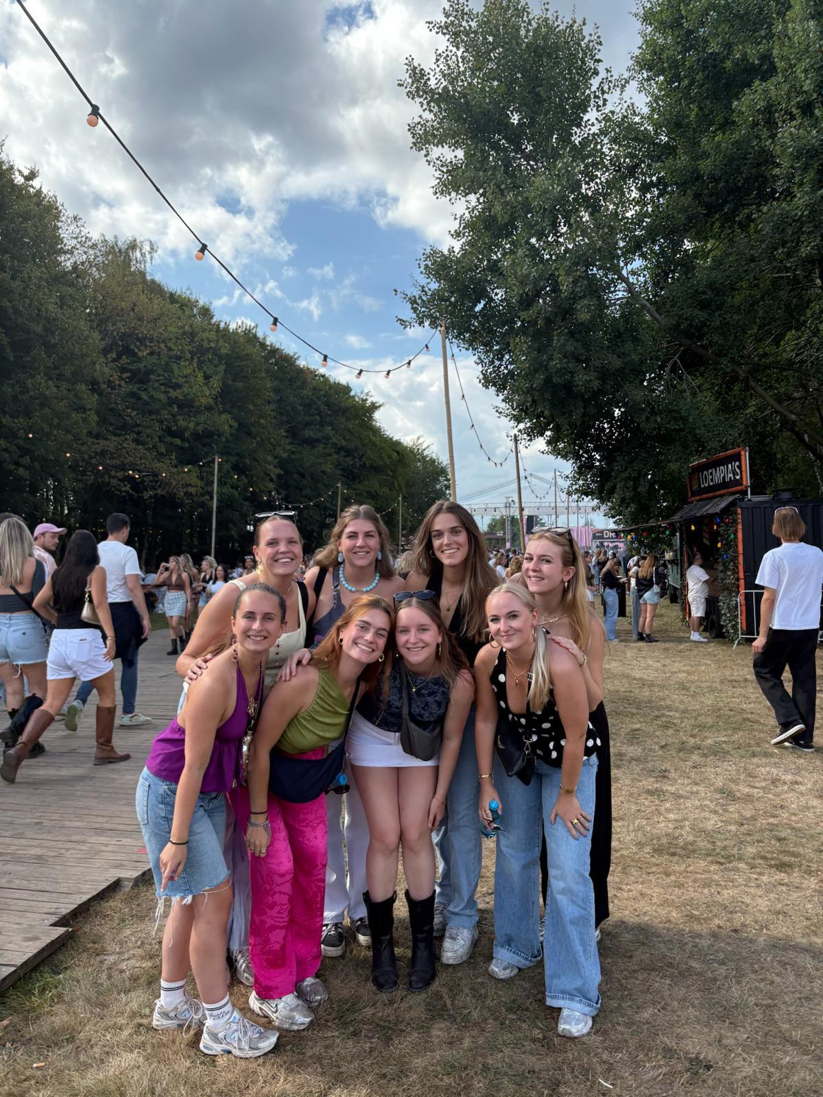 show all photos of Zuiderhagen