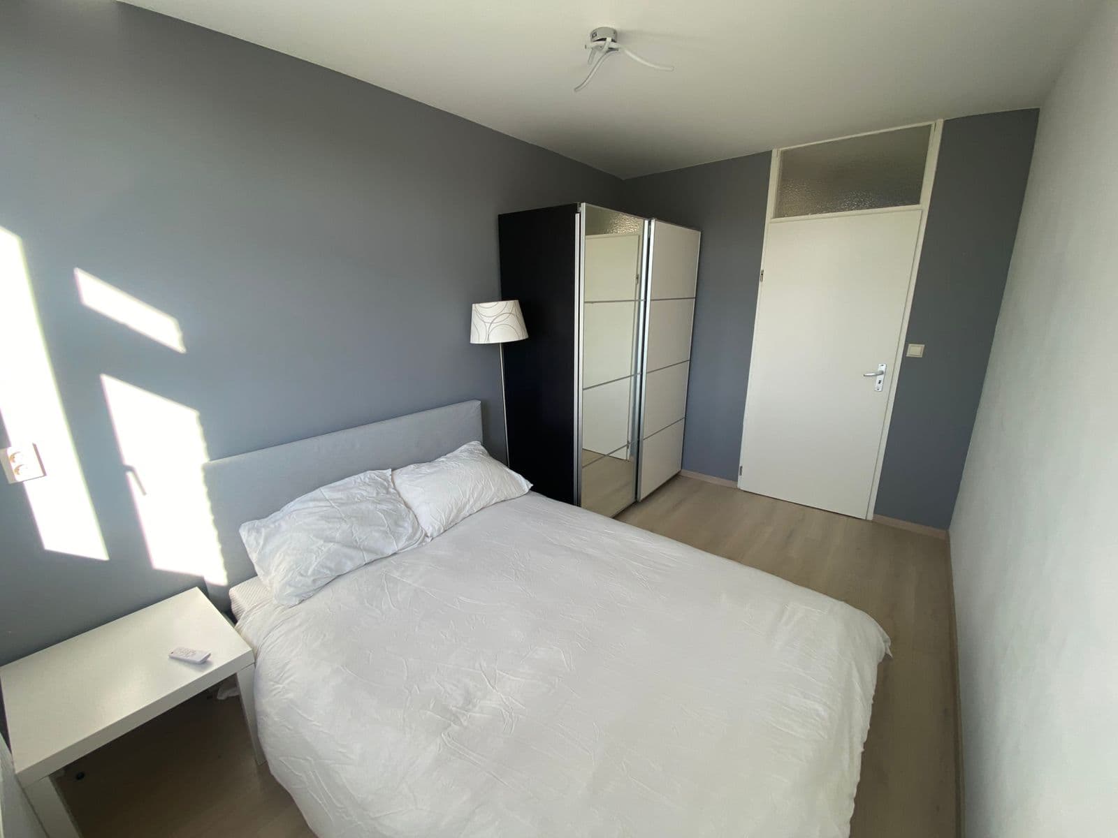 show all photos of Van Ravesteynplan