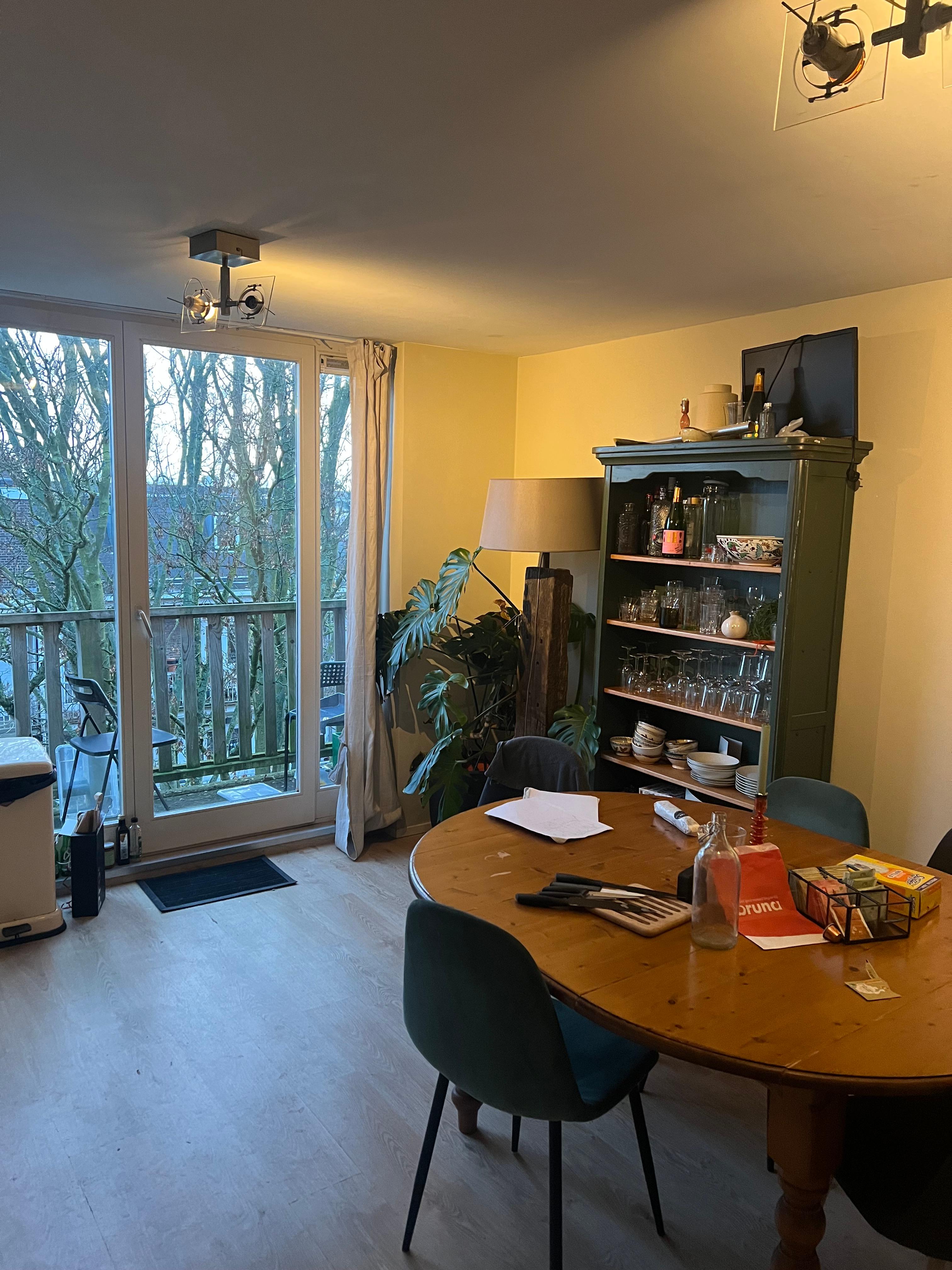 show all photos of Rijnstraat