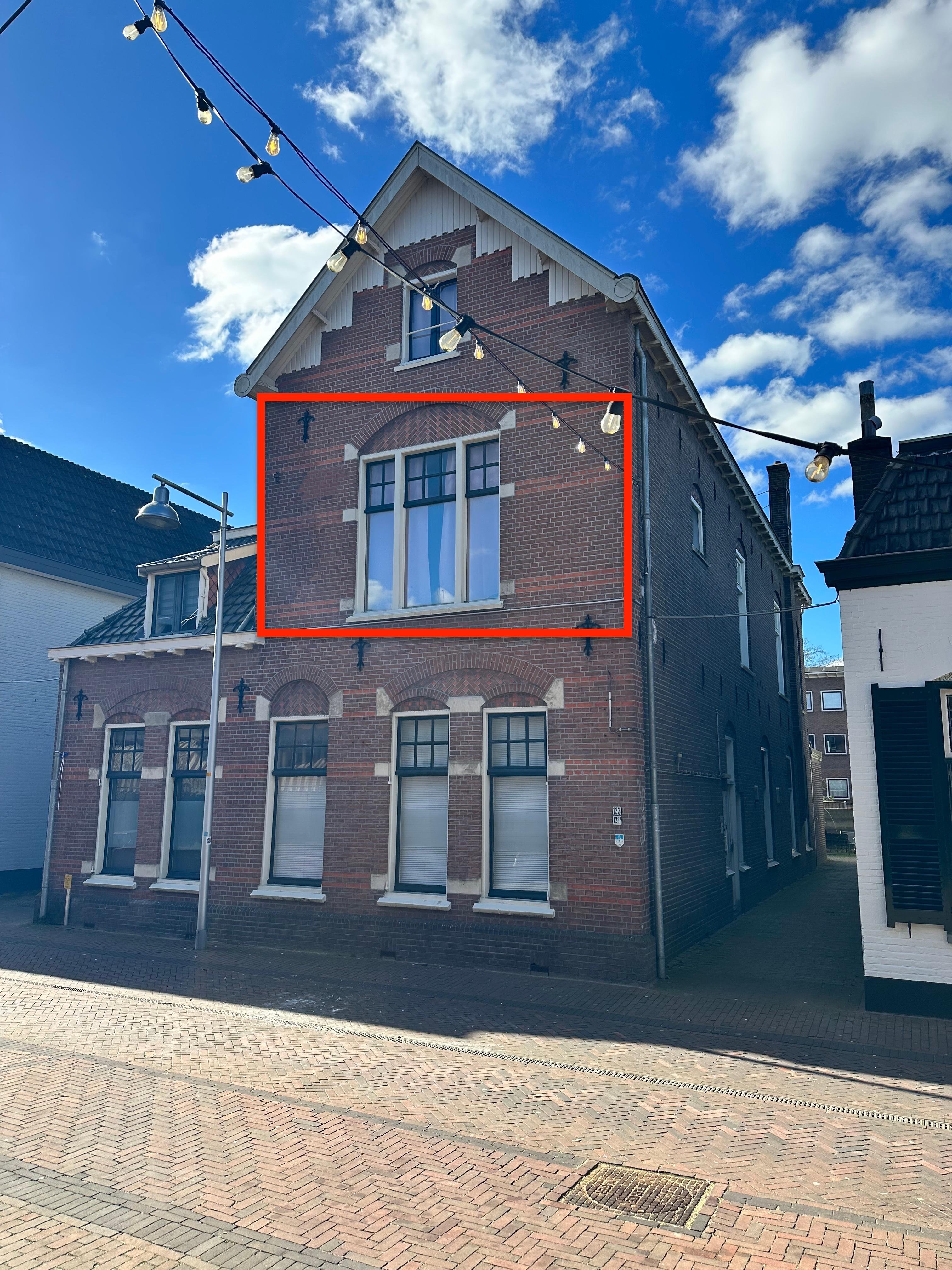 show all photos of Grotestraat