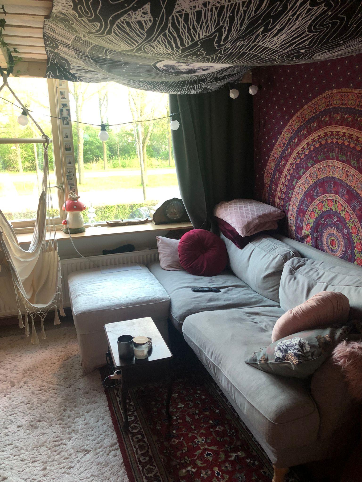 show all photos of Laan van Kernhem