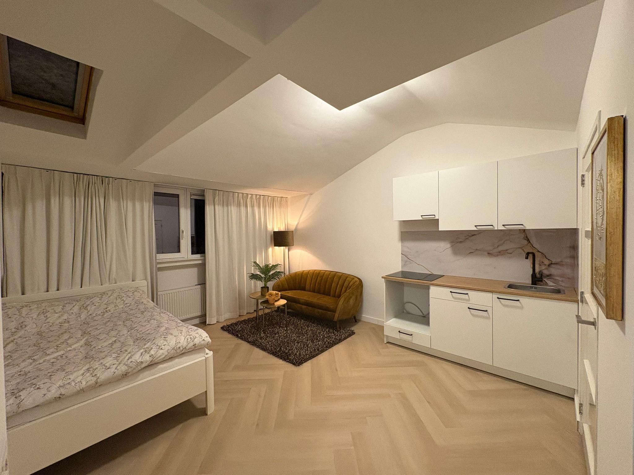 show all photos of Zwart Janstraat