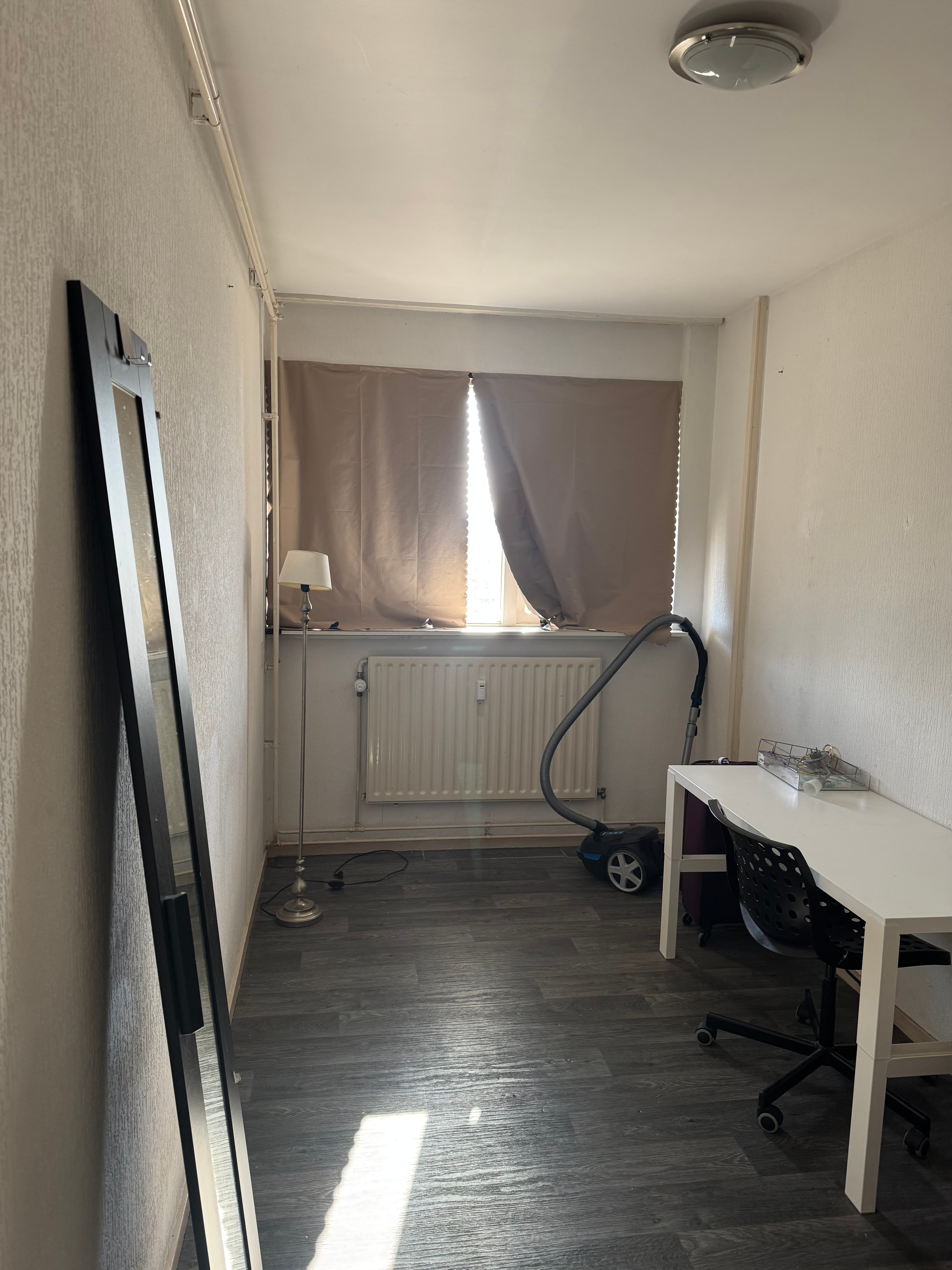 show all photos of Lankforst