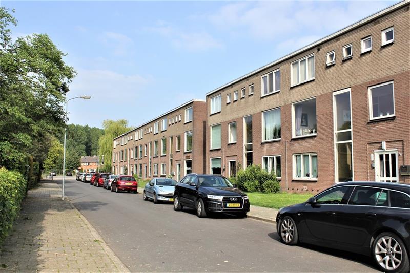 show all photos of Eiberstraat