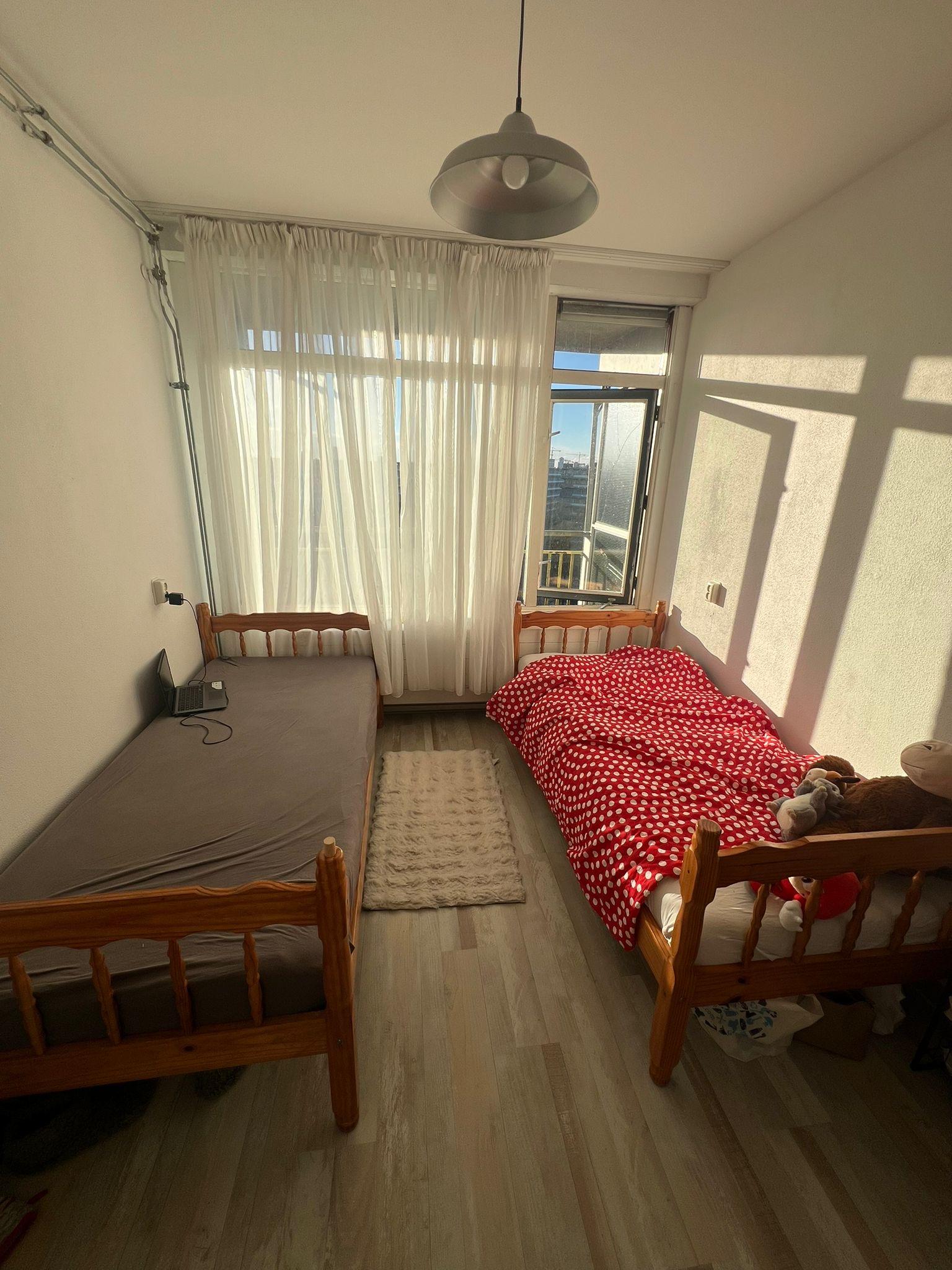 show all photos of Kruitberg