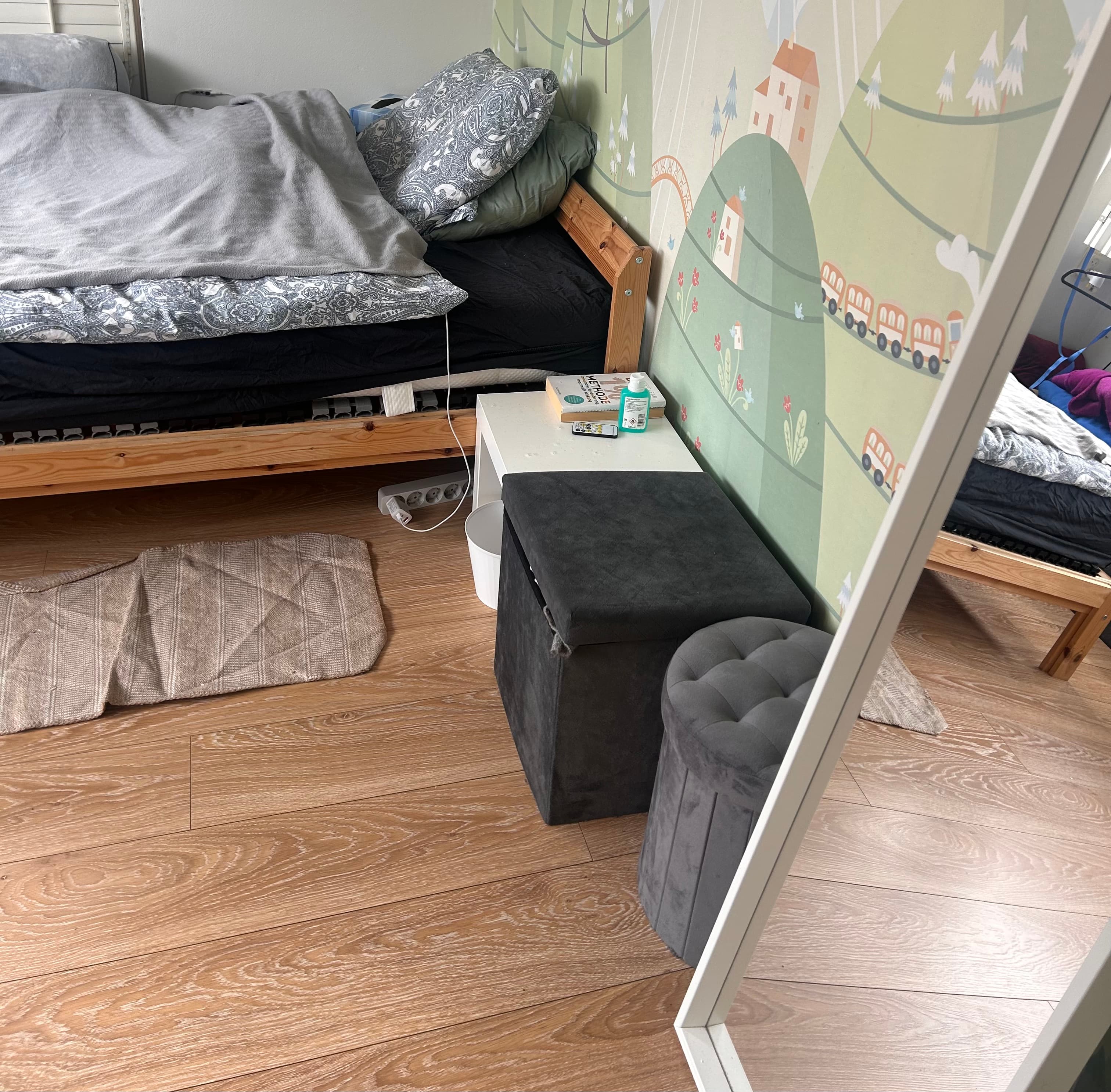 show all photos of Albert Loethoelistraat