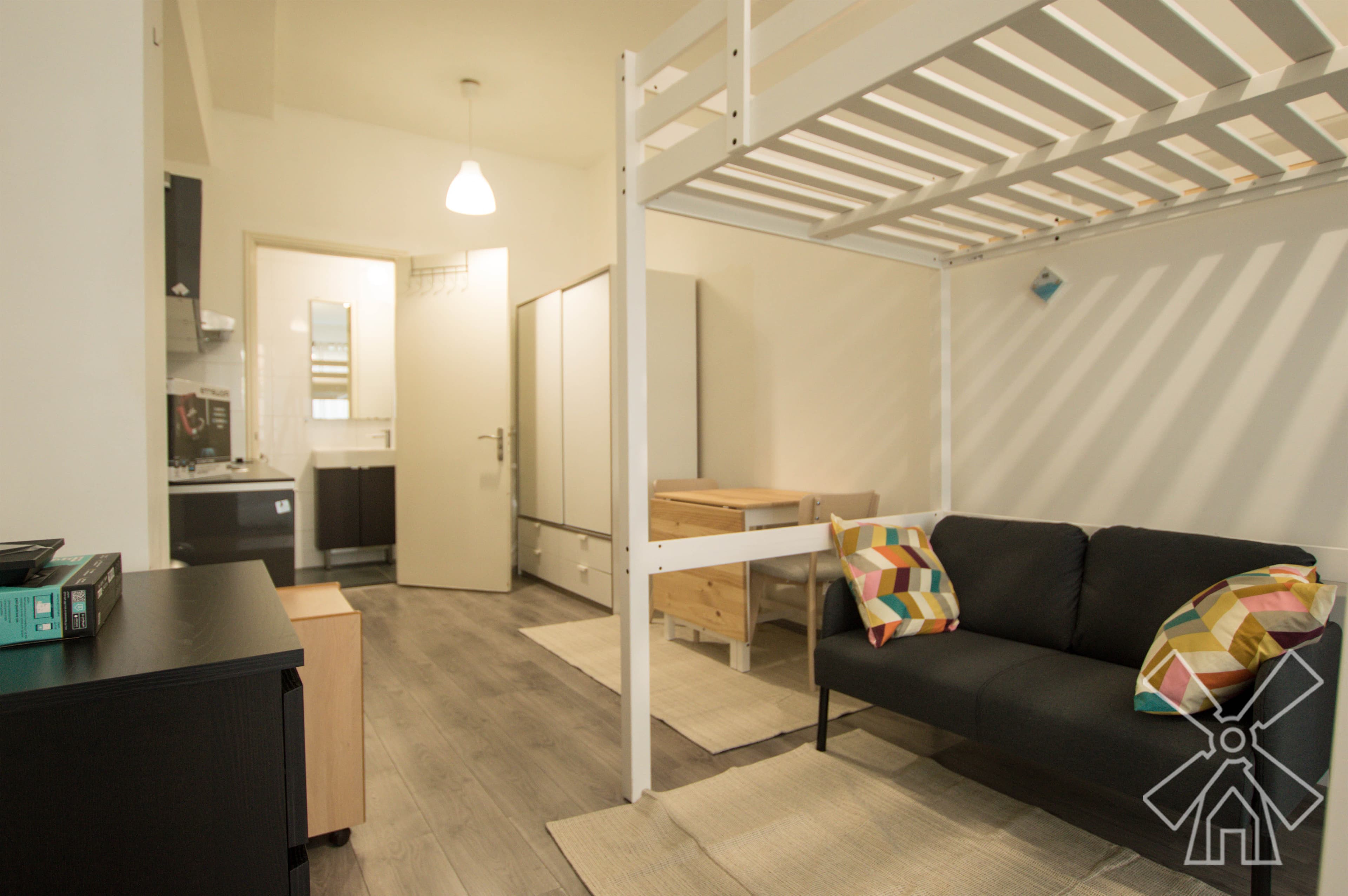 show all photos of Gouwestraat