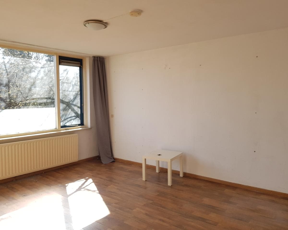 show all photos of Marsstraat