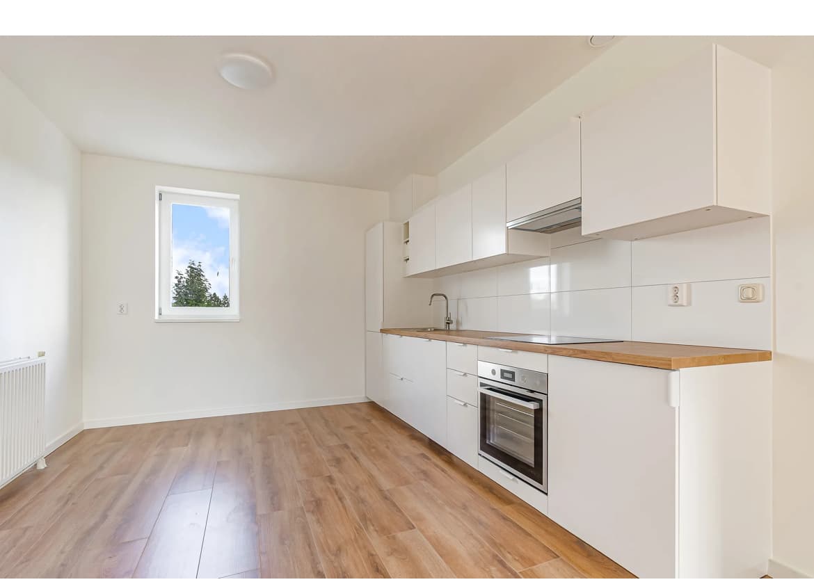 show all photos of Kebajastraat