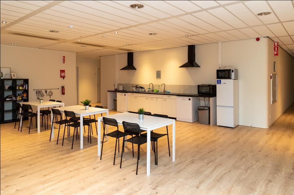 show all photos of Bredewater