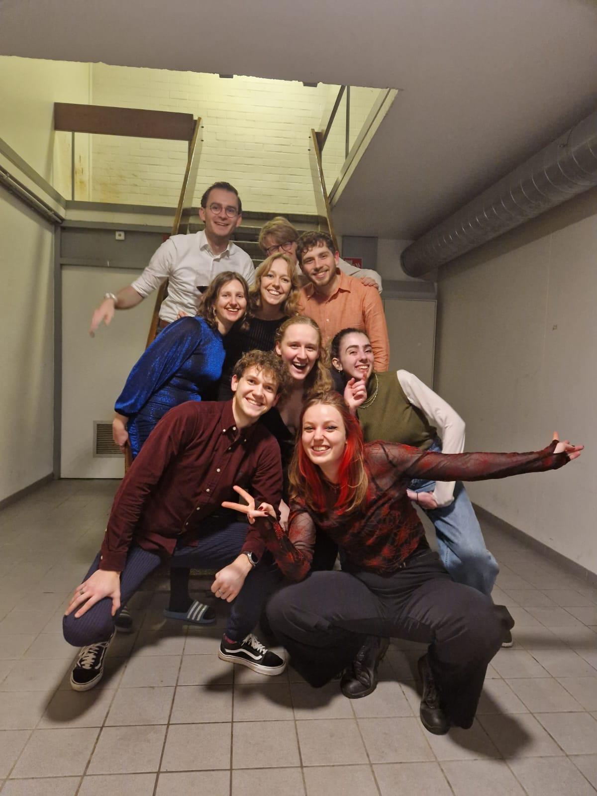 show all photos of Witbreuksweg