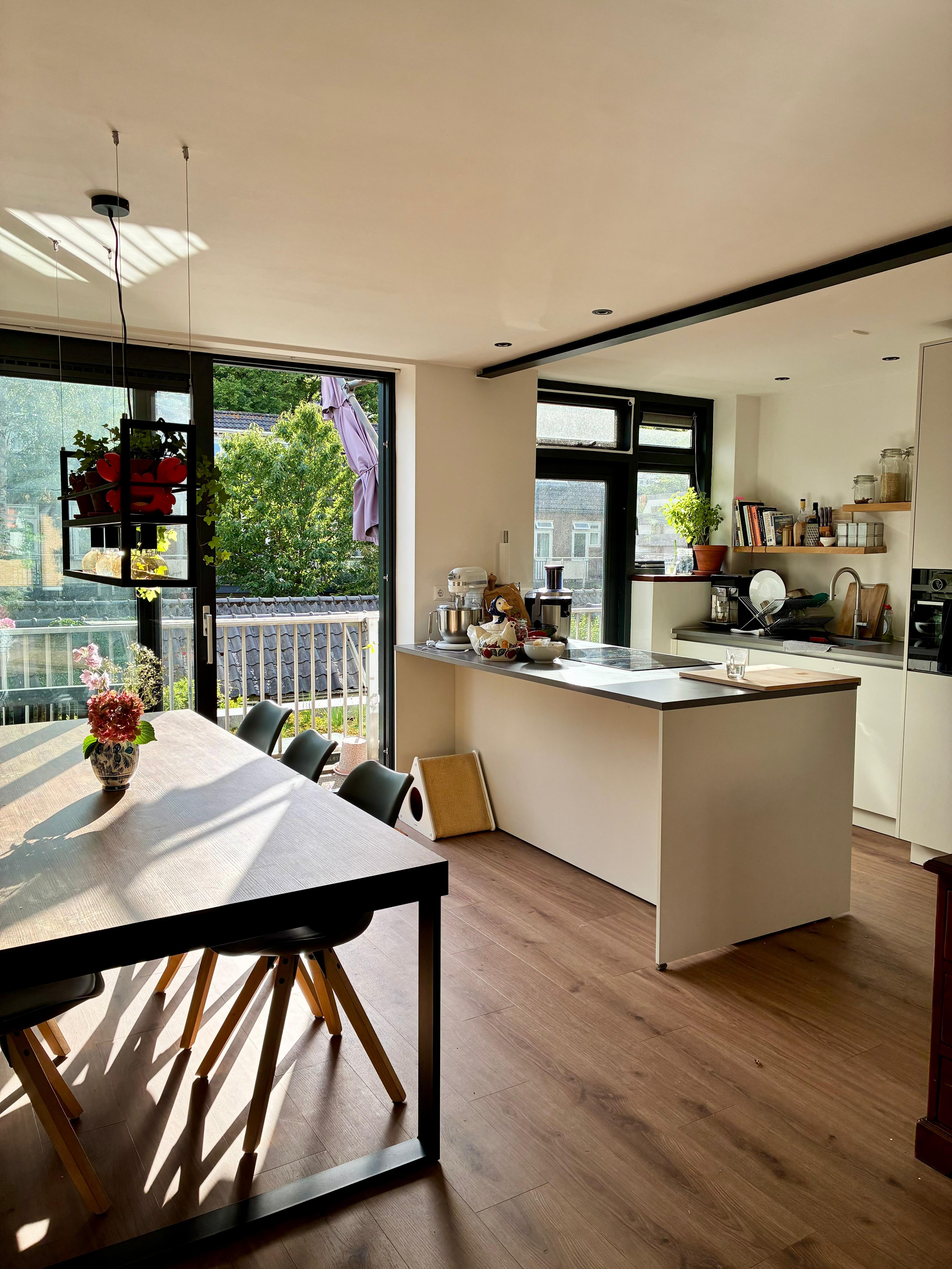 show all photos of Prinses Margrietstraat