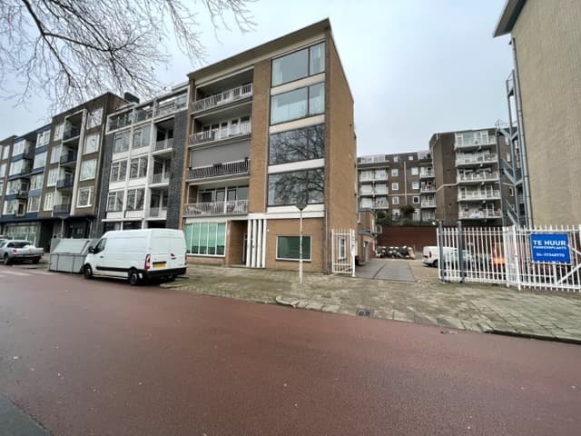 show all photos of Oude Kraan