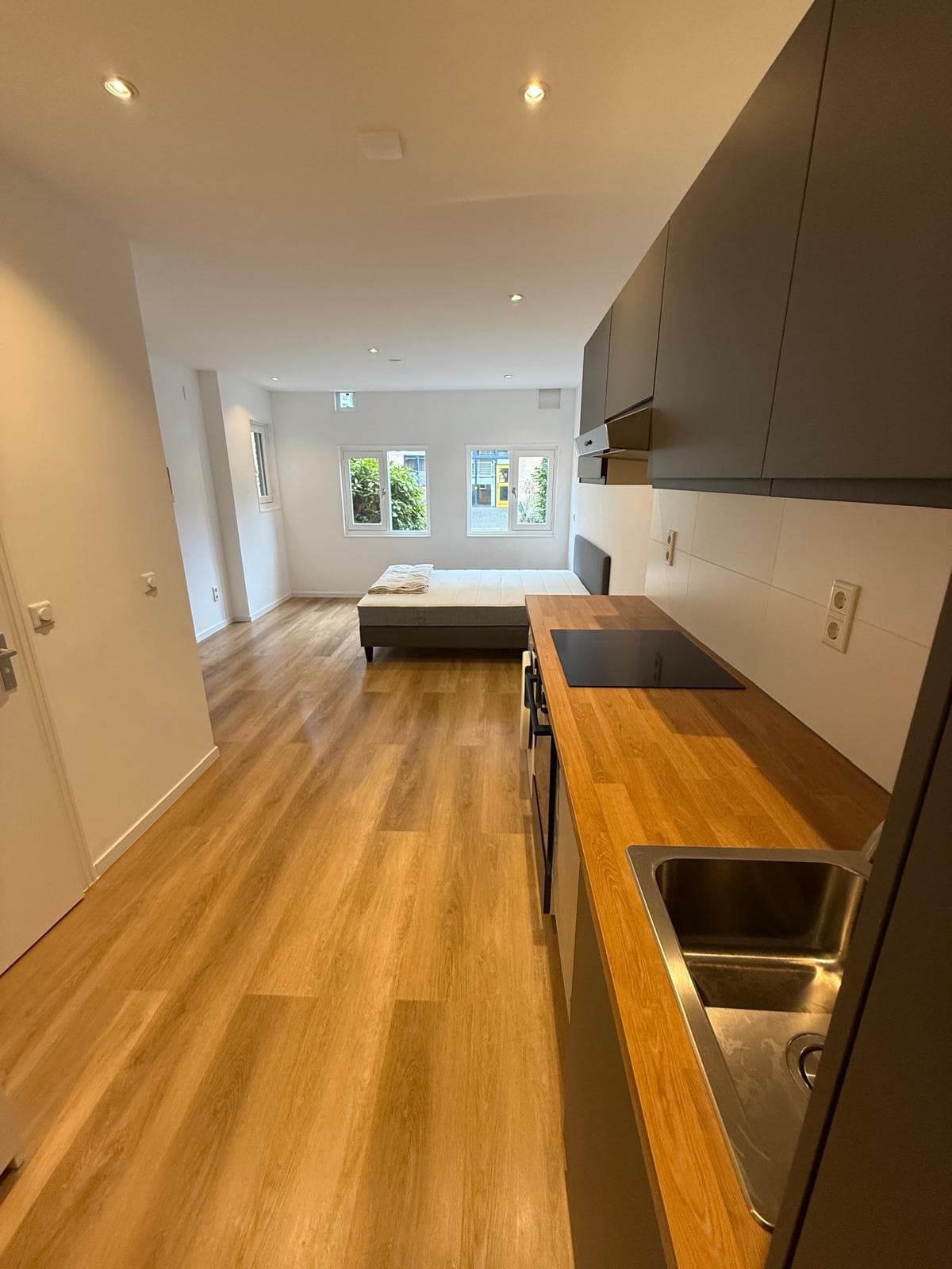 show all photos of Nieuwstraat