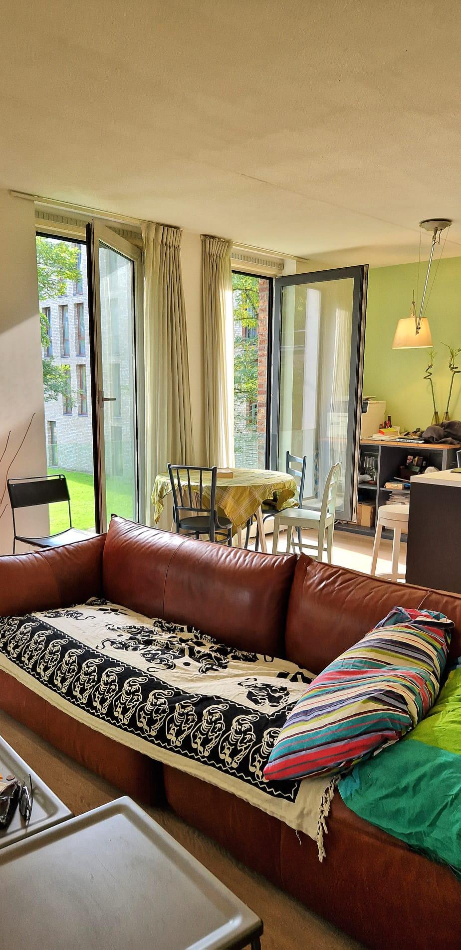 show all photos of Funenpark