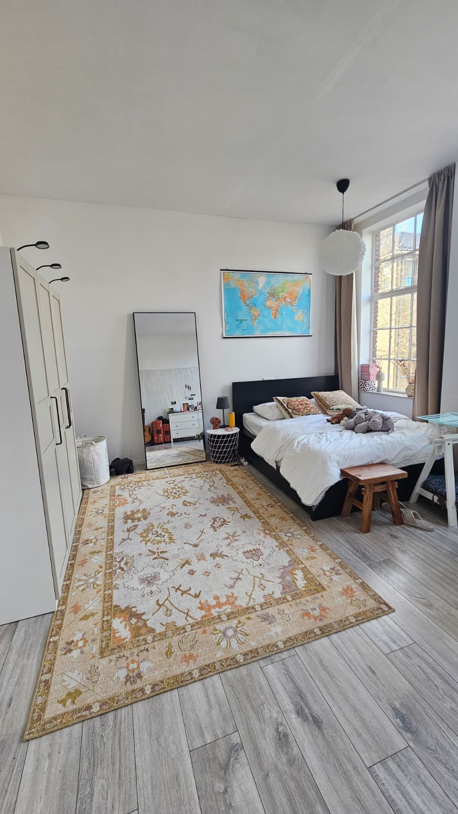 show all photos of Langestraat