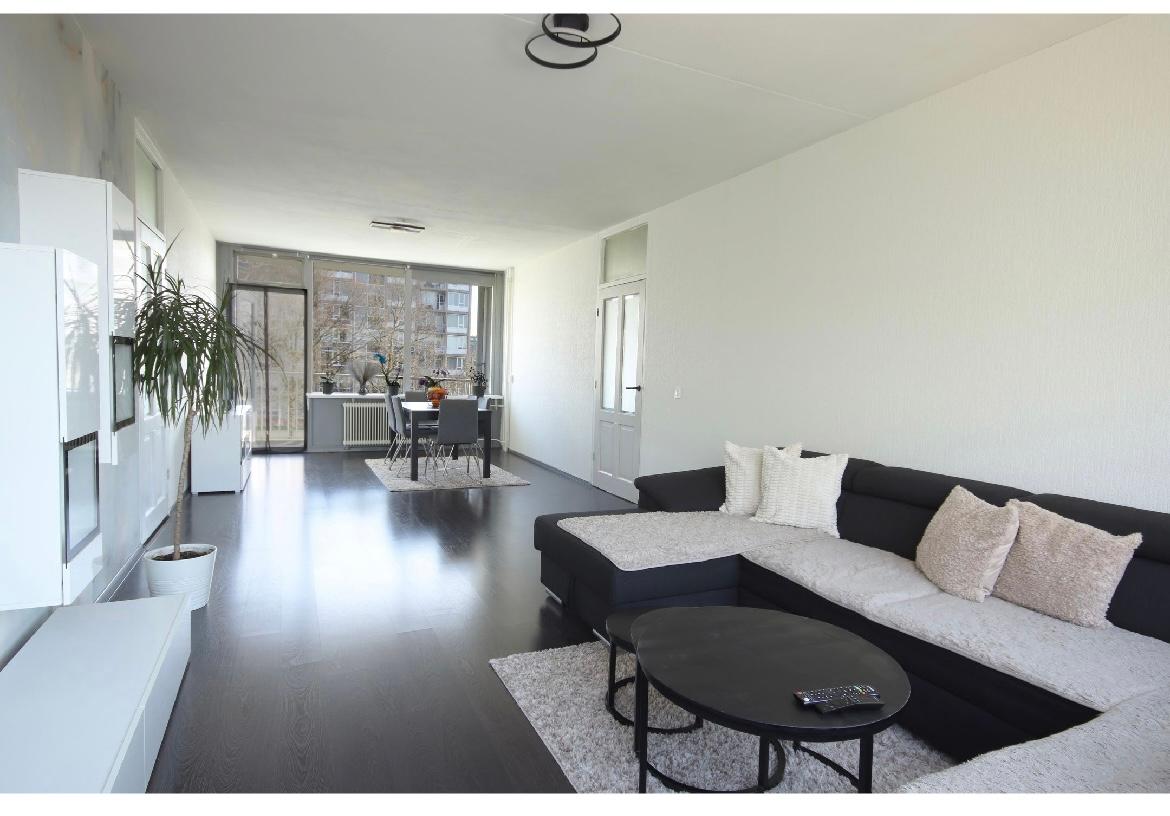 show all photos of Dommeringdreef