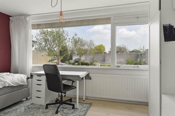 show all photos of Weezenhof