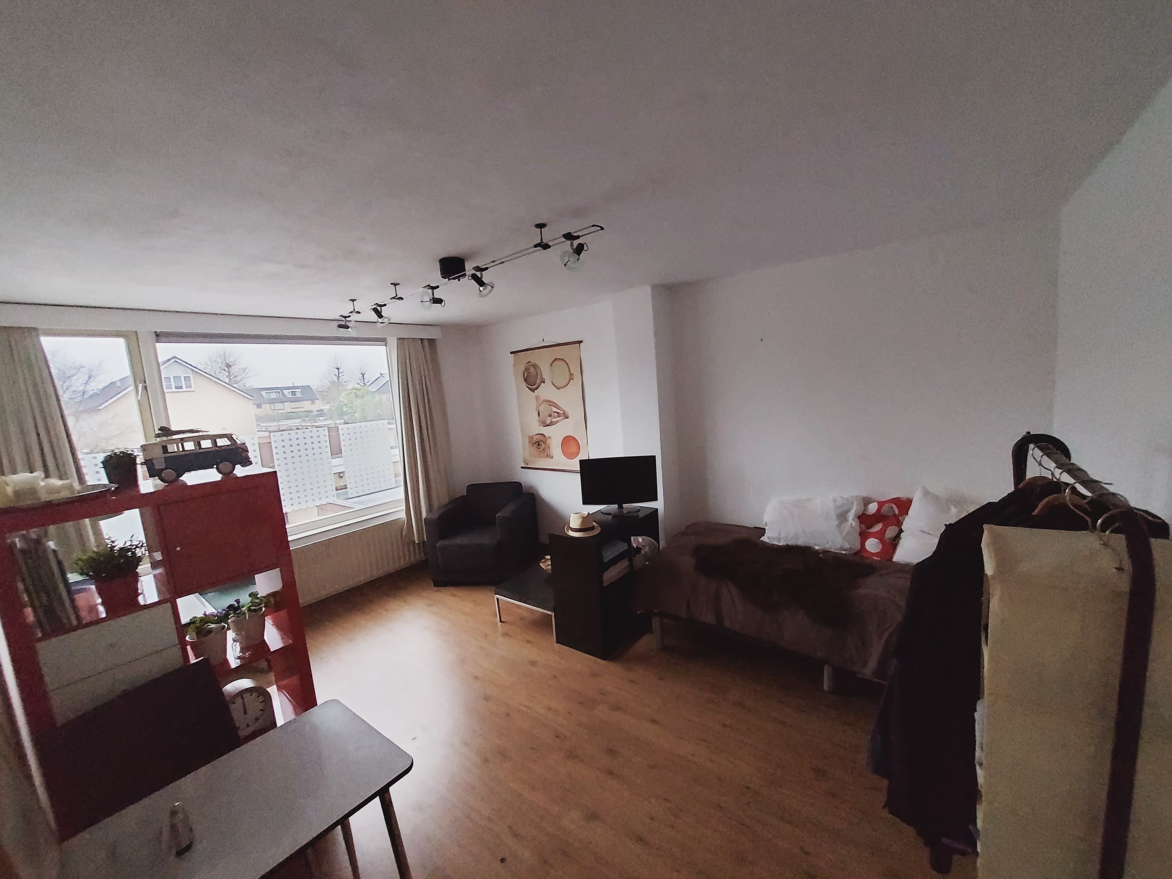 show all photos of Corellistraat