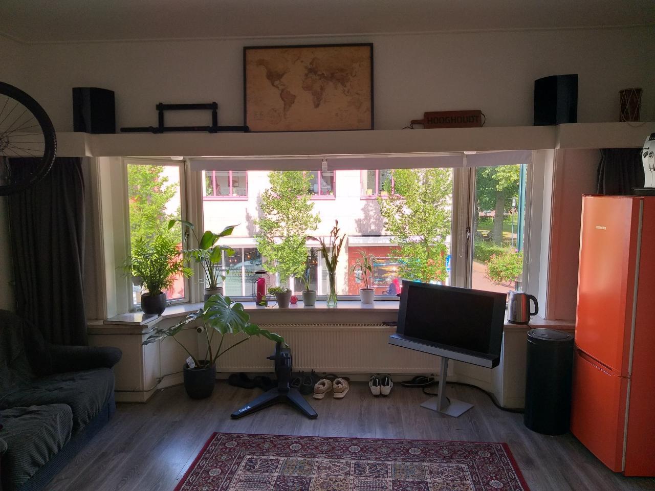 show all photos of Rijksstraatweg