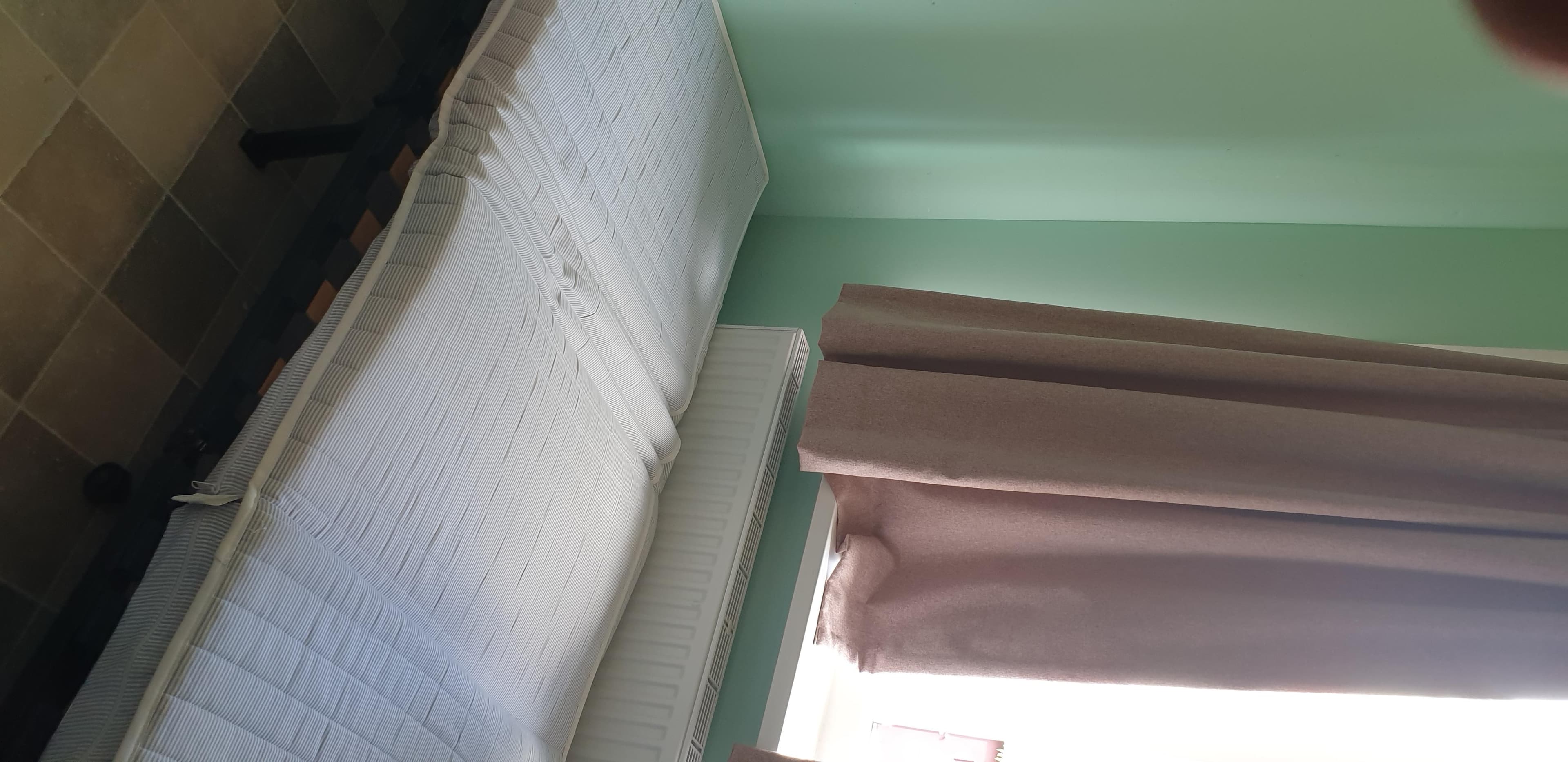 show all photos of Medanstraat