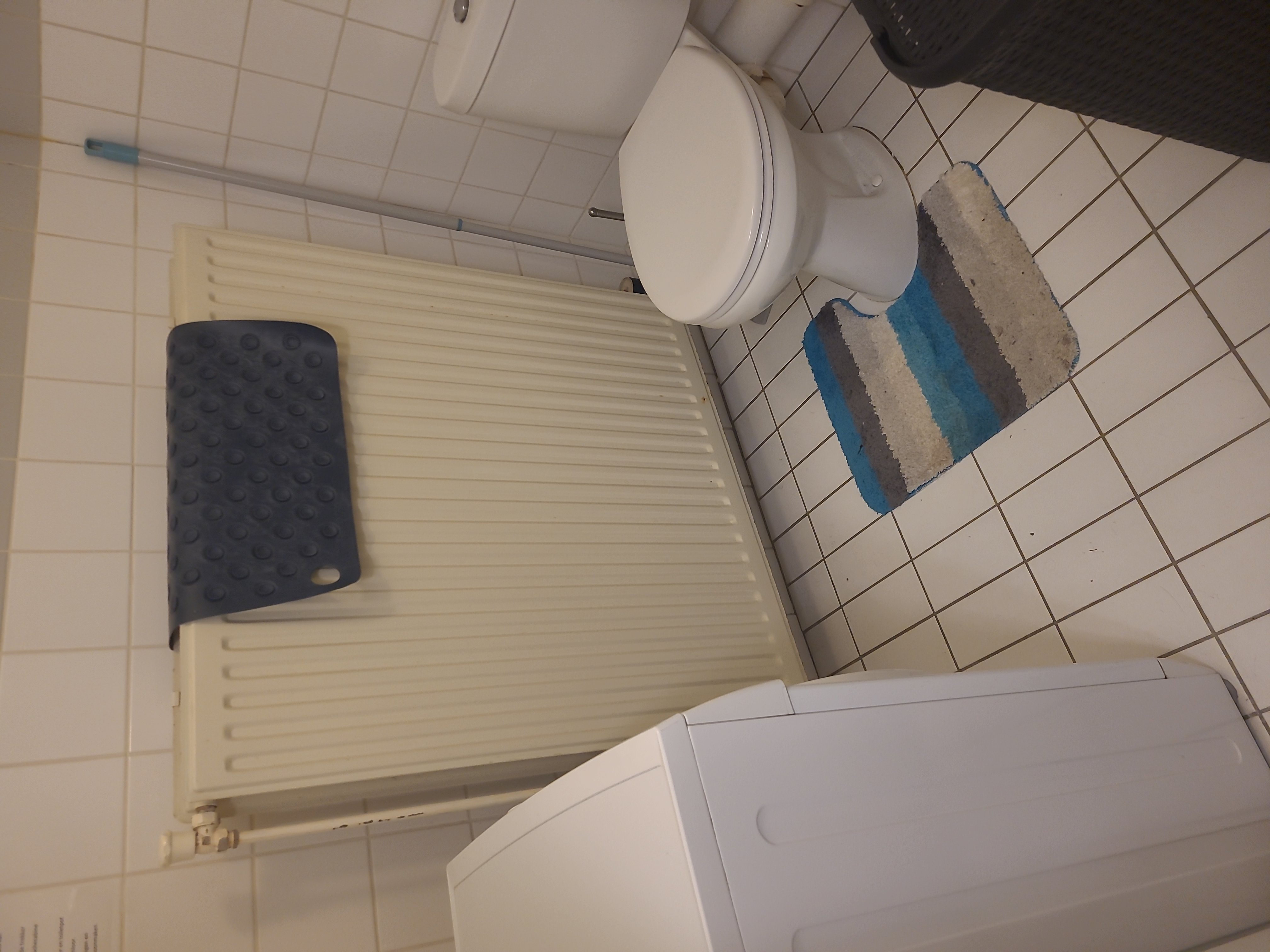 show all photos of De Makelaar