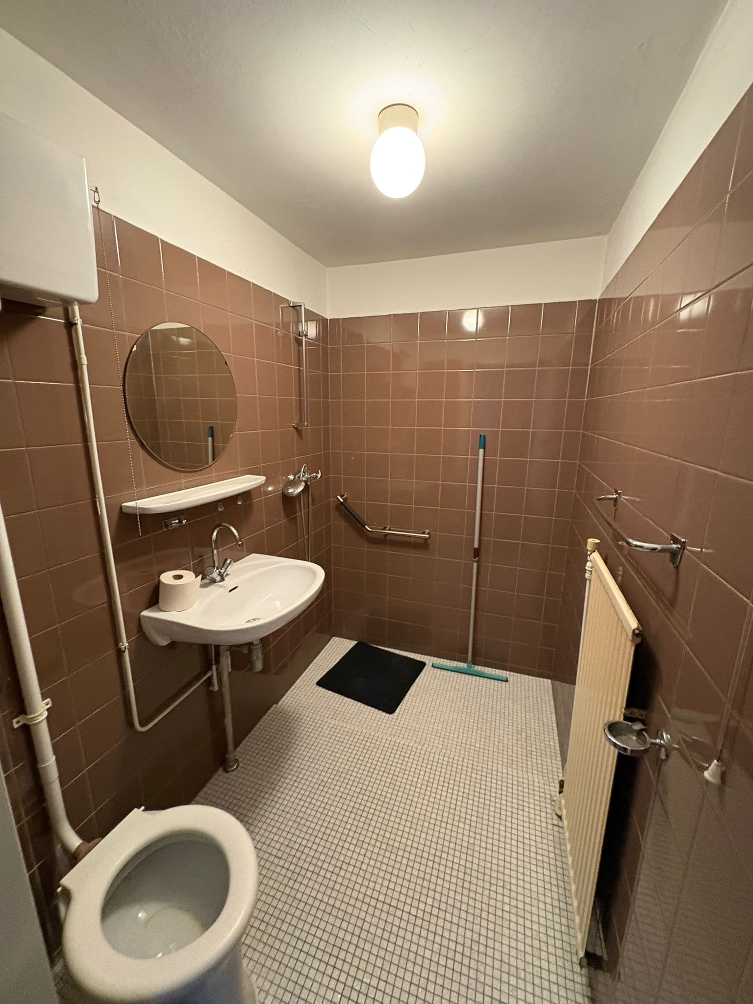 show all photos of Hoekenes