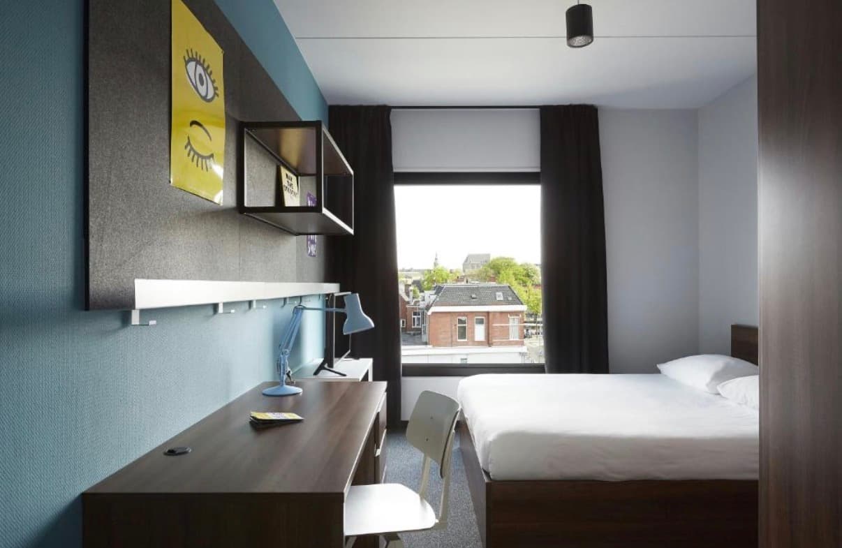 show all photos of Boterdiep