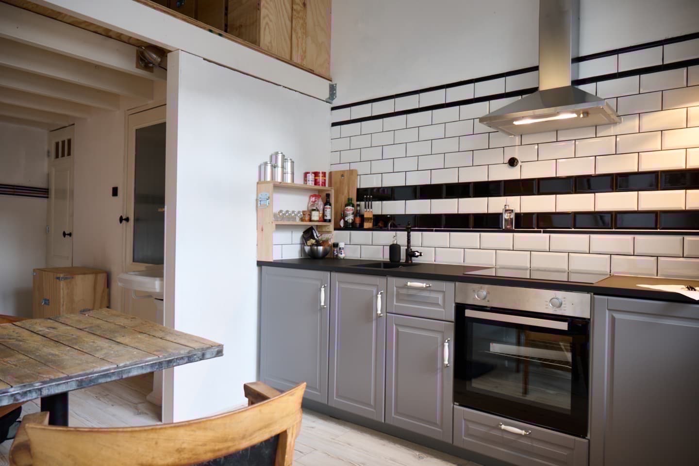 show all photos of Bredestraathof