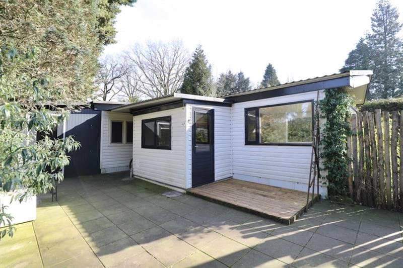 show all photos of Apeldoornsestraat