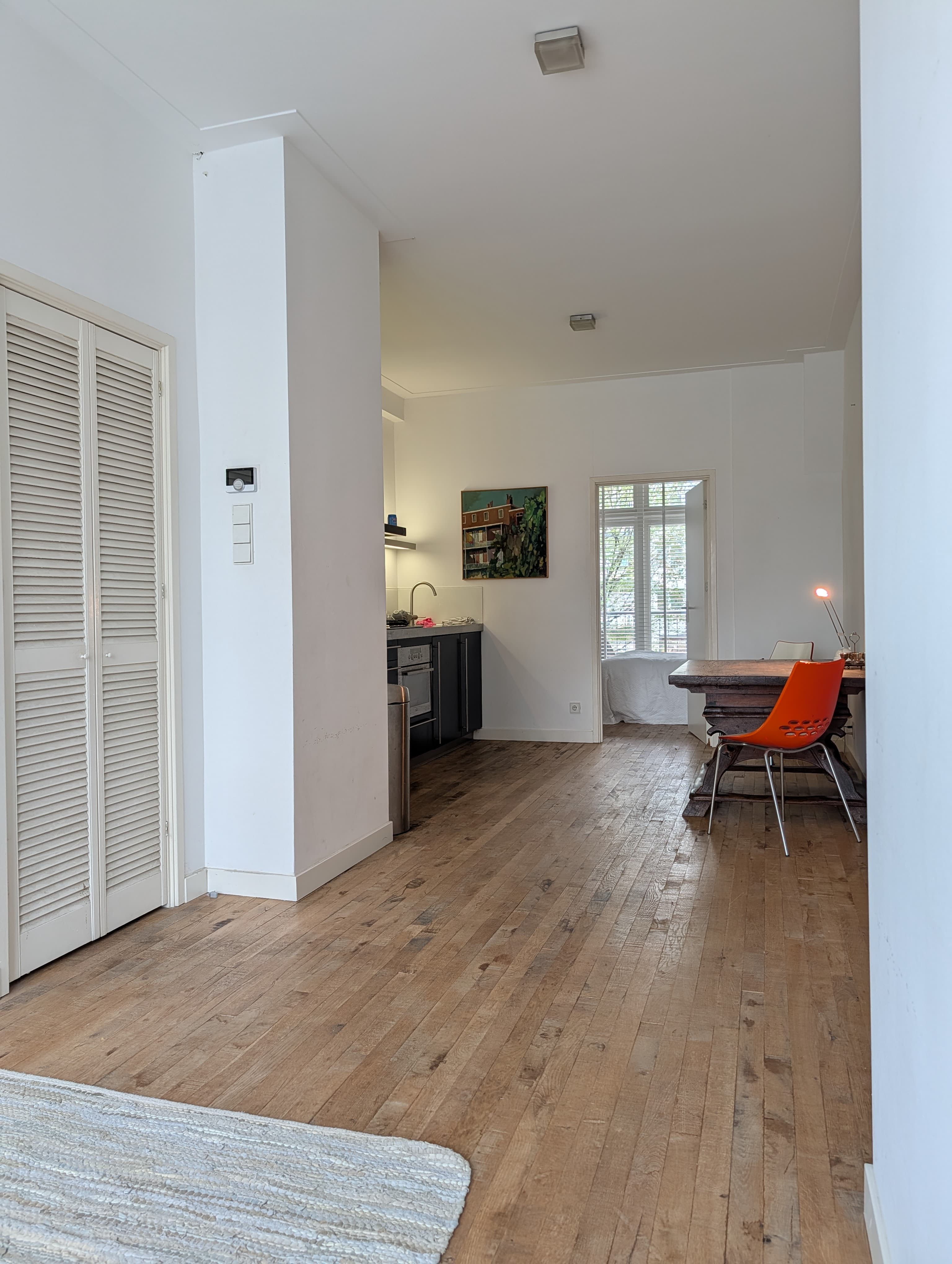 show all photos of Prins Hendrikkade