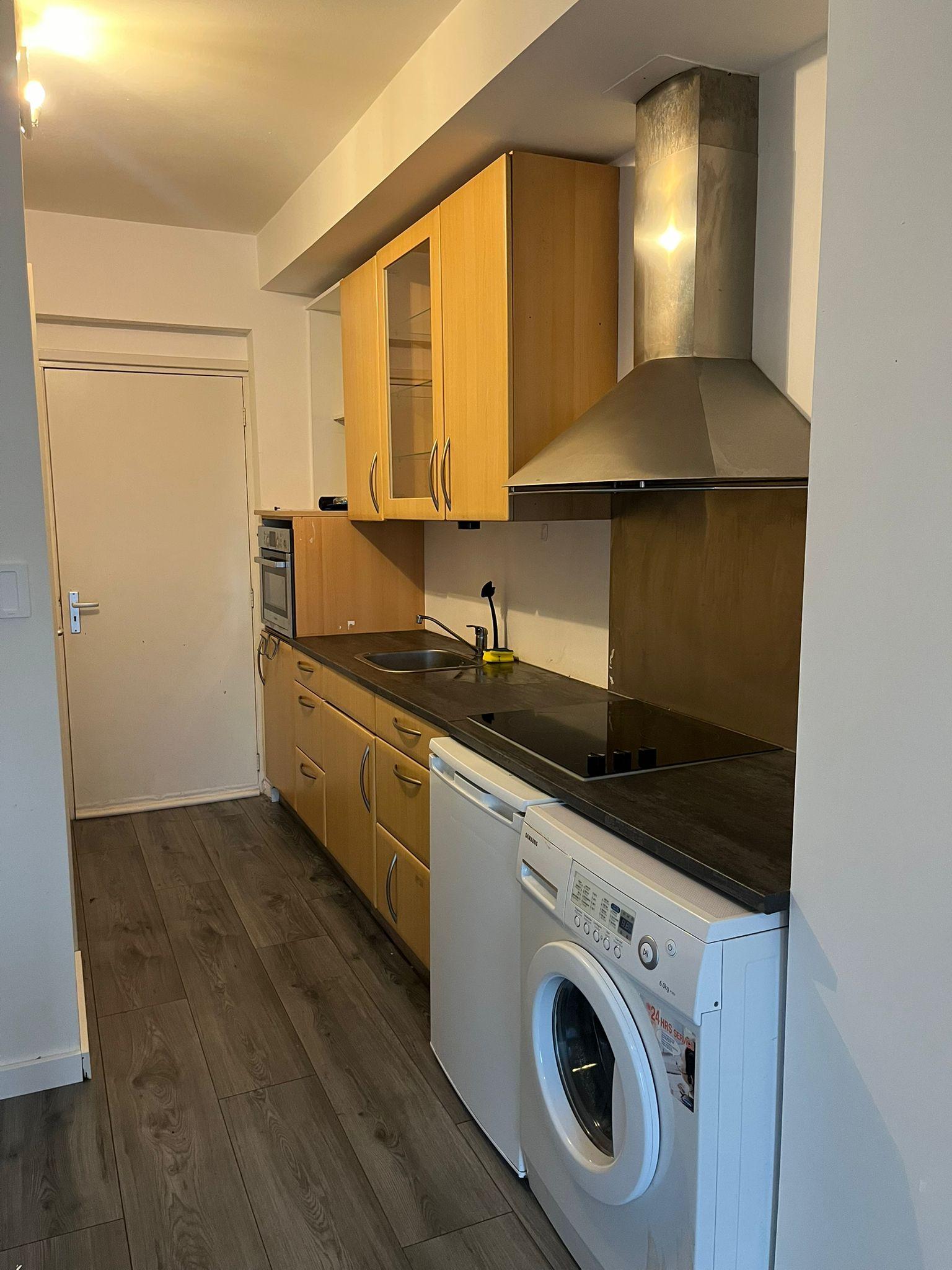 show all photos of Weverstraat