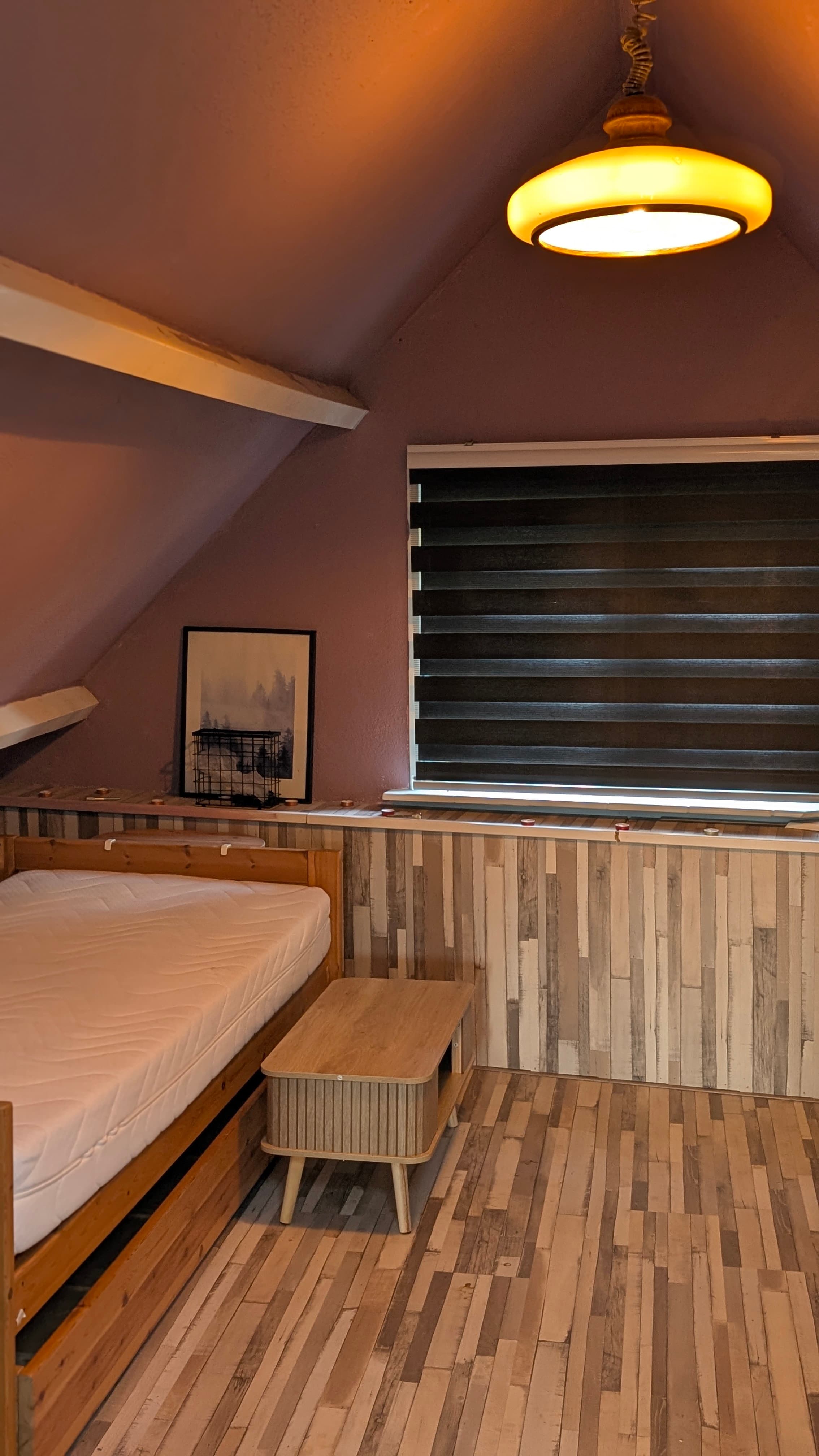 show all photos of Sluisjesdijk