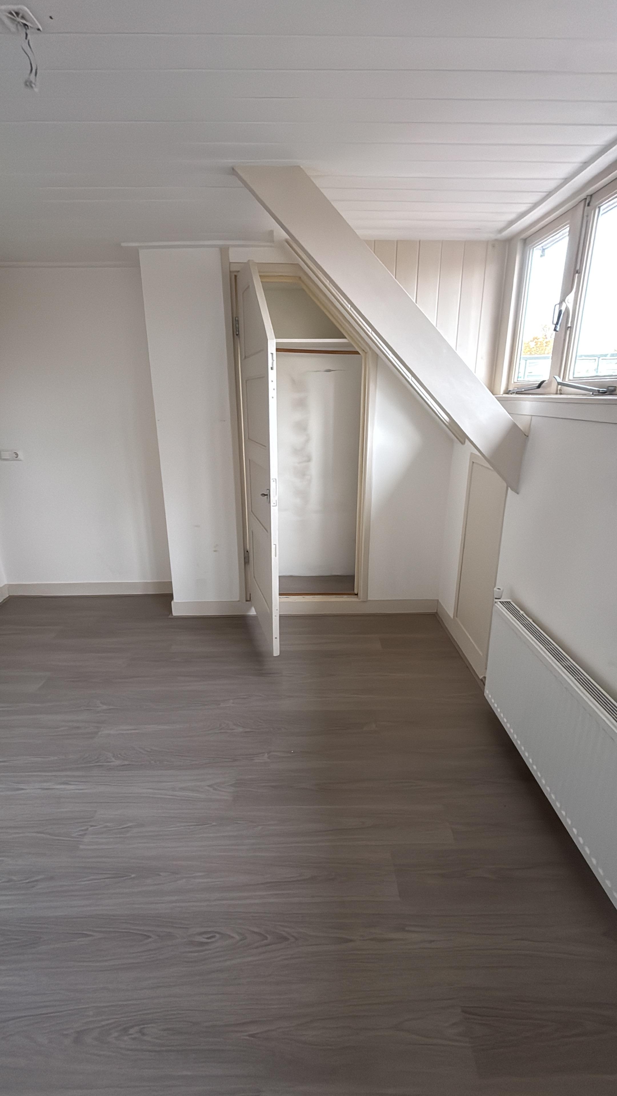 show all photos of Gazellestraat