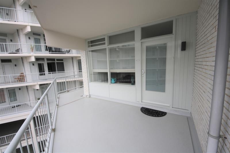 show all photos of Residence Rembrandt