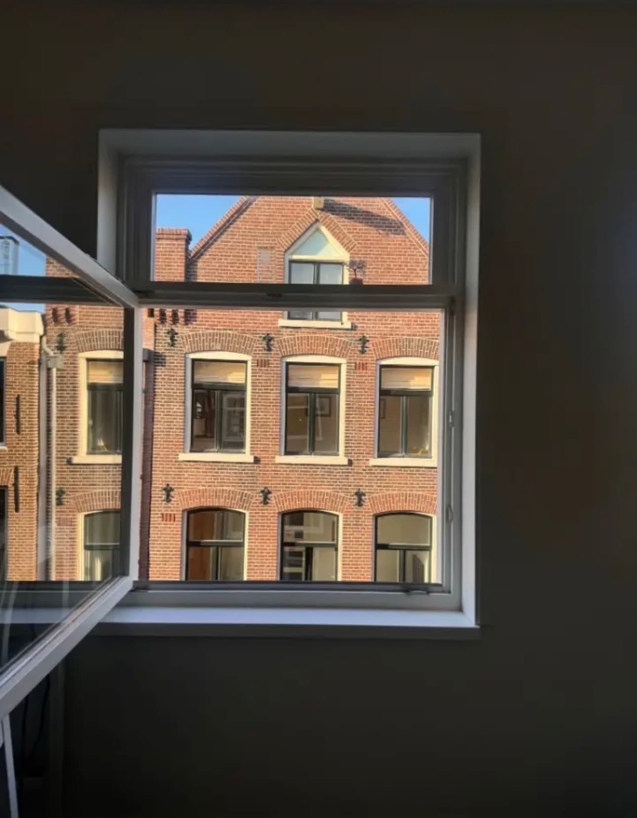 show all photos of Bloemstraat