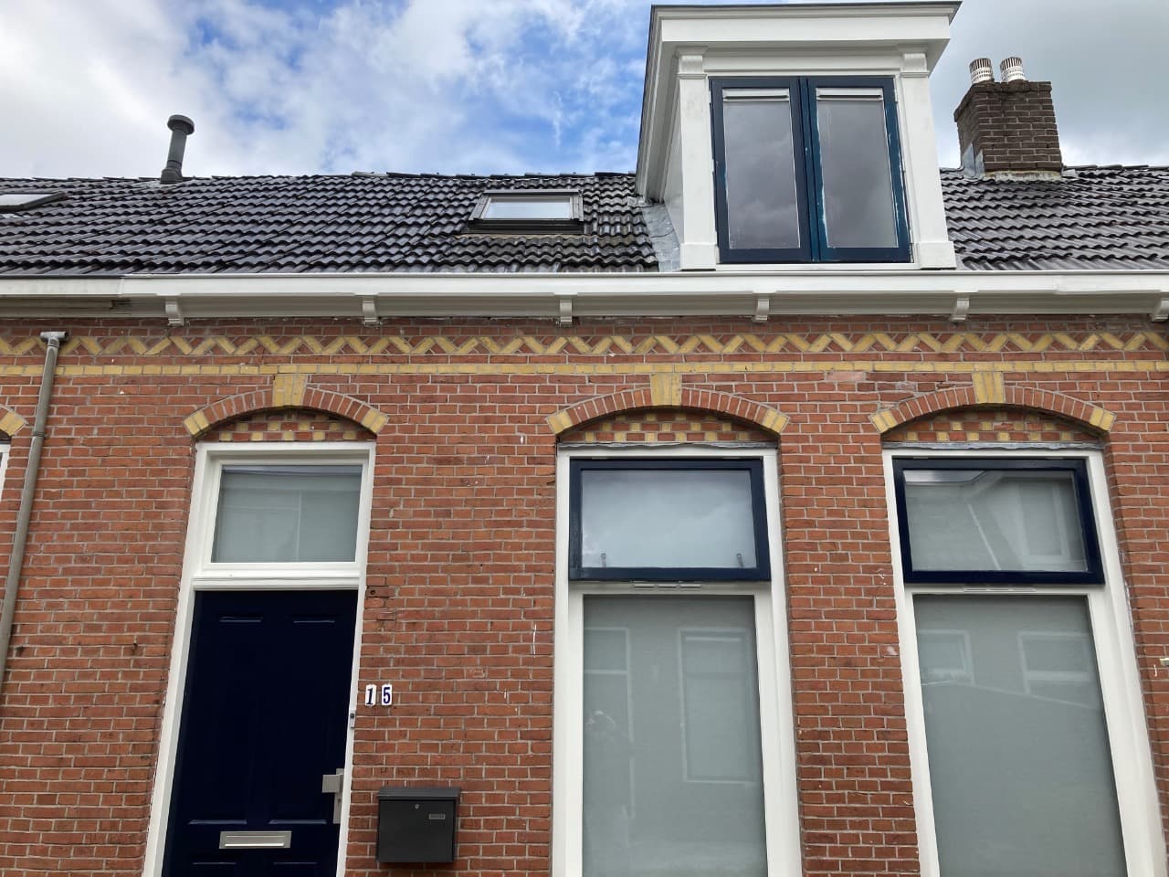 show all photos of Jan van de Capellestraat