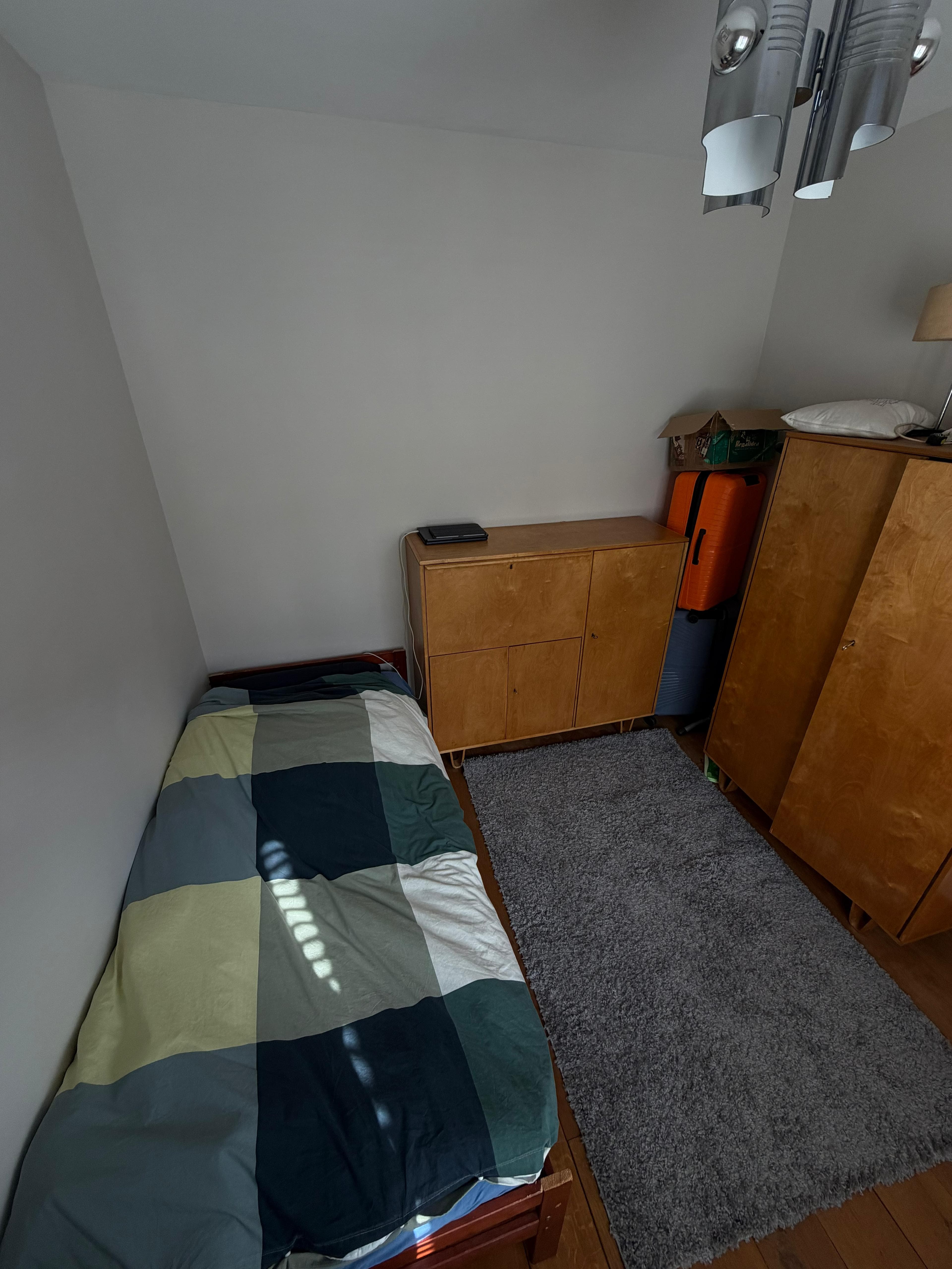 show all photos of Sternstraat