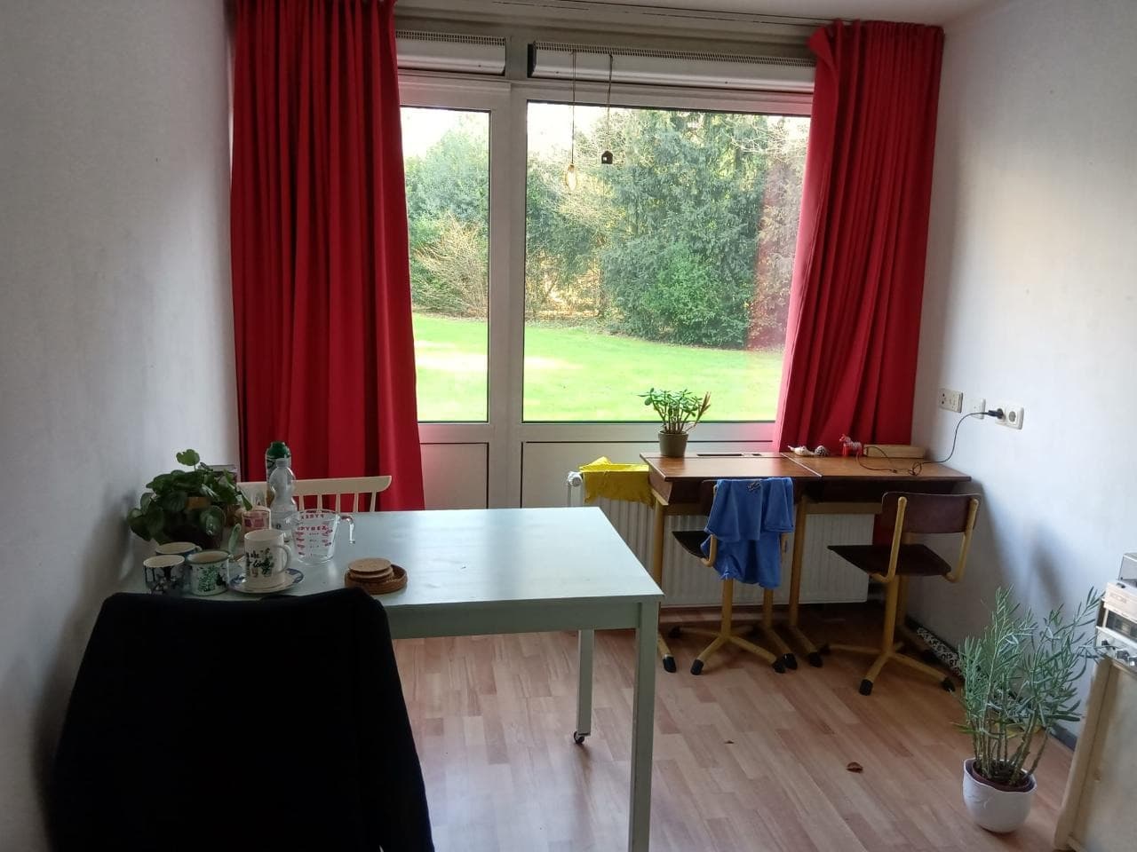 show all photos of Witbreuksweg