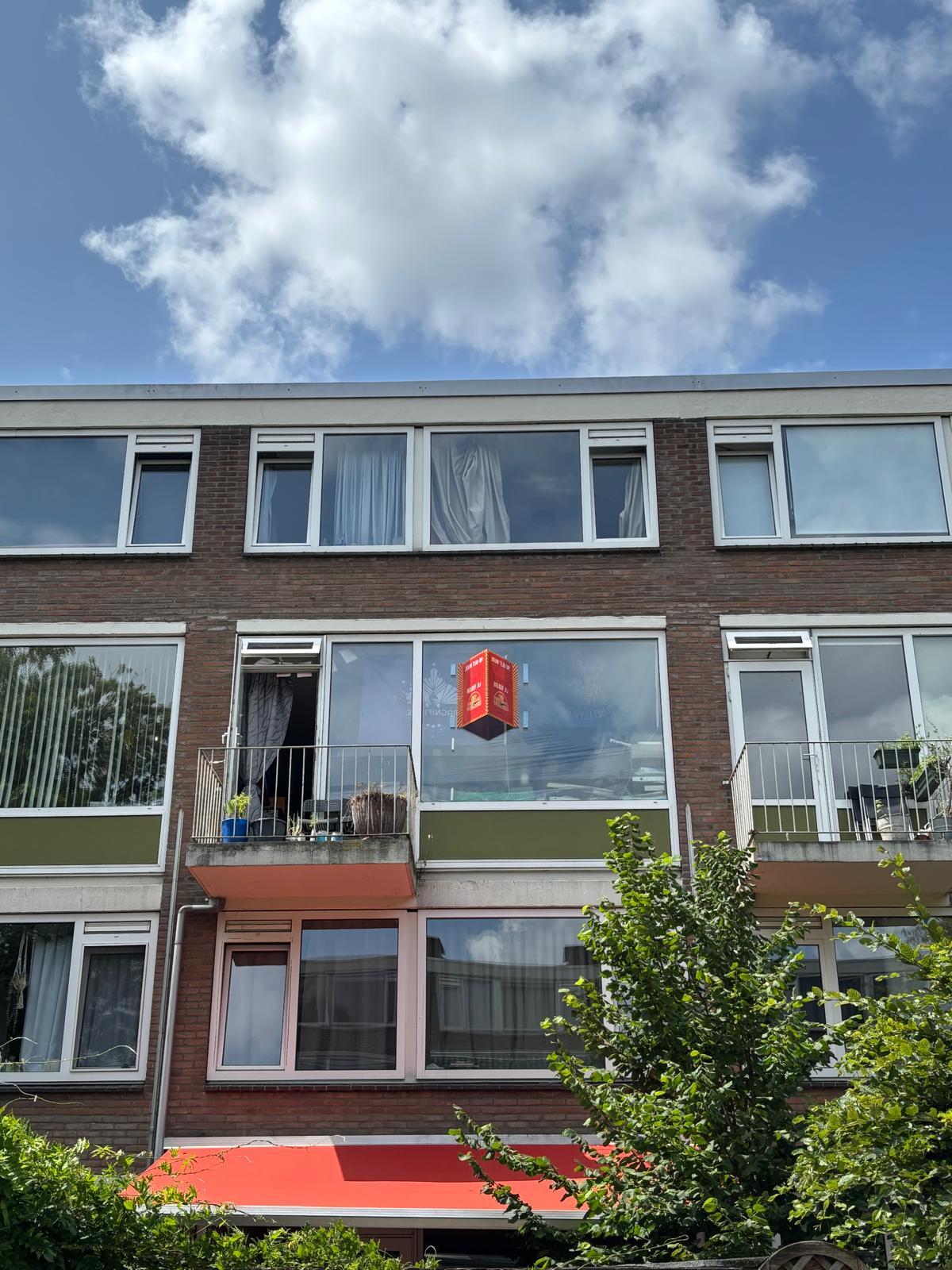 show all photos of Hollandseweg
