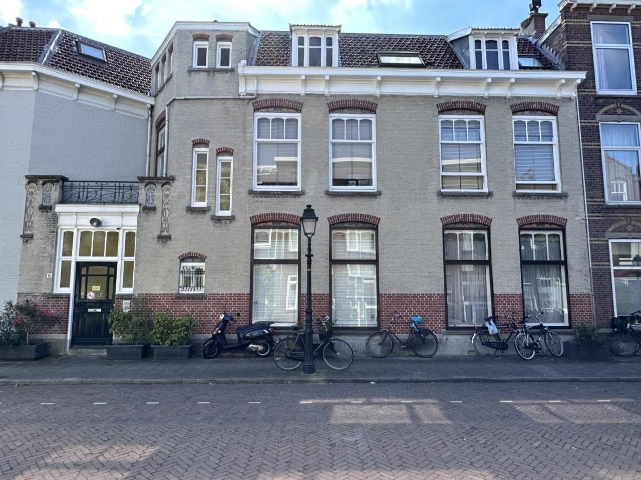 show all photos of Buijs Ballotstraat