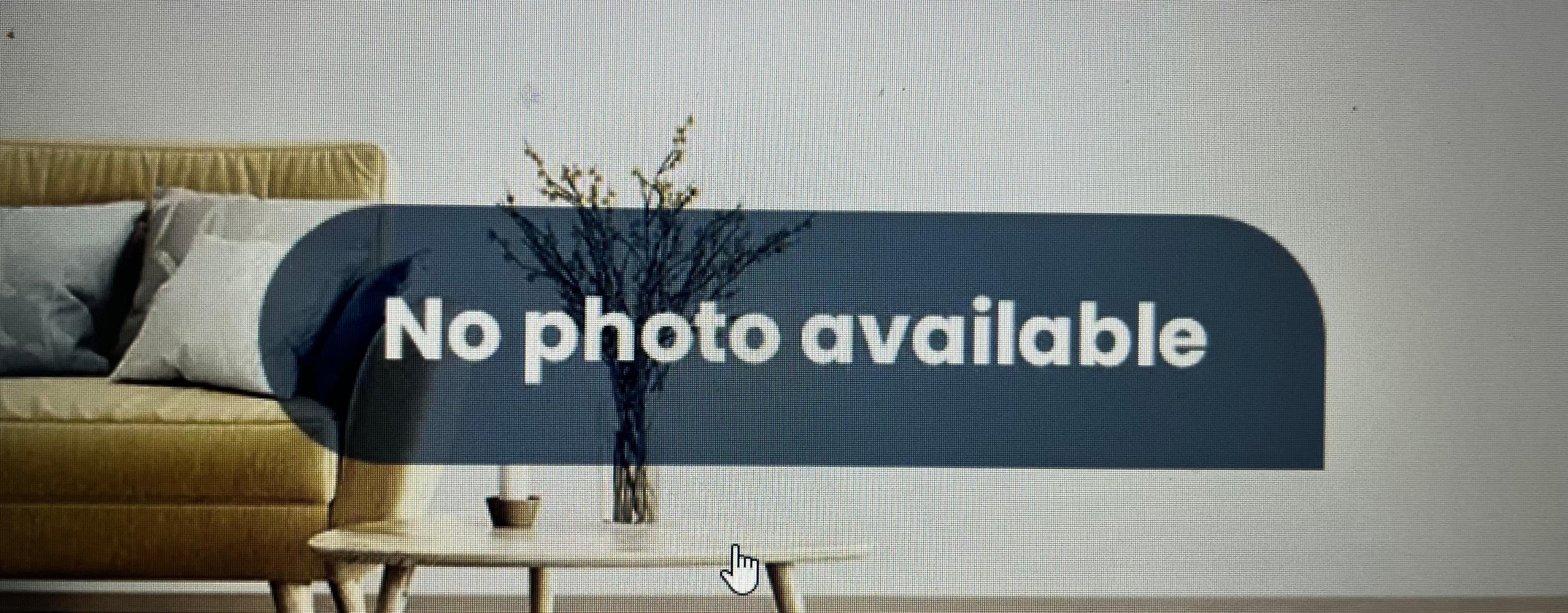 show all photos of Breestraat