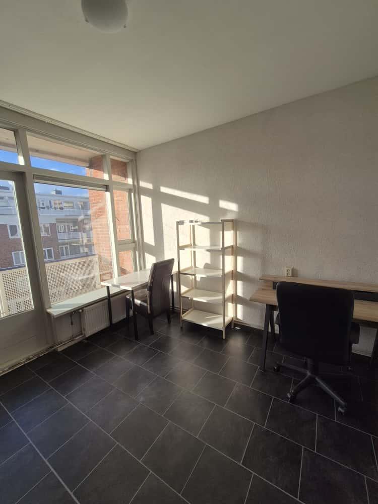 show all photos of Brigantijnstraat