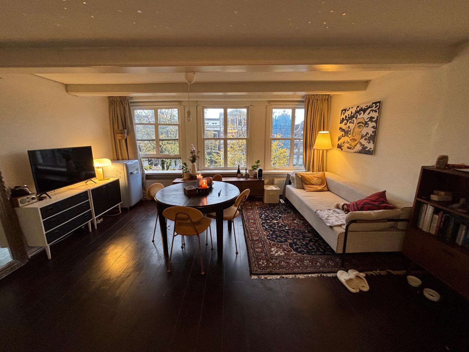 show all photos of Keizersgracht