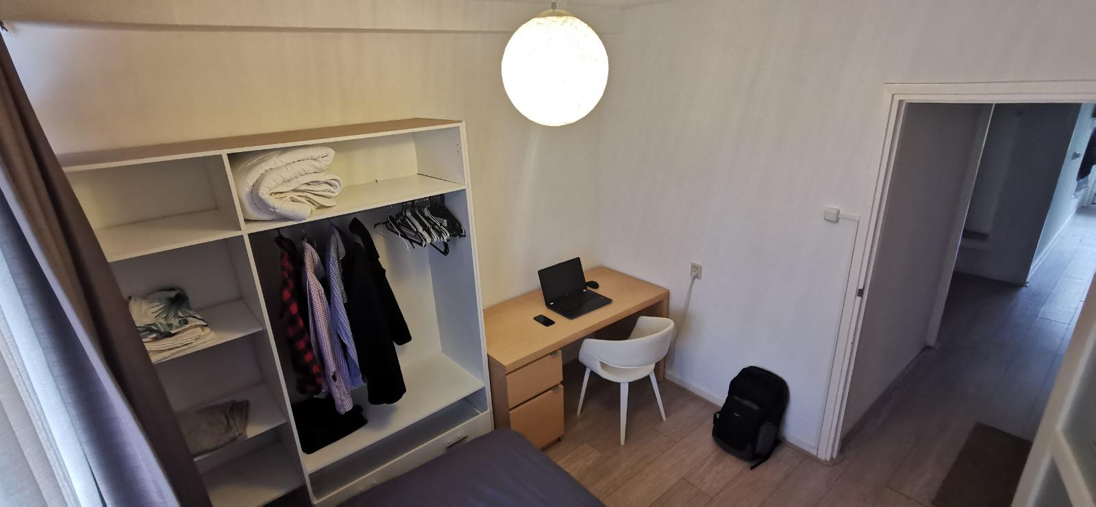 show all photos of Godijn van Dormaalstraat