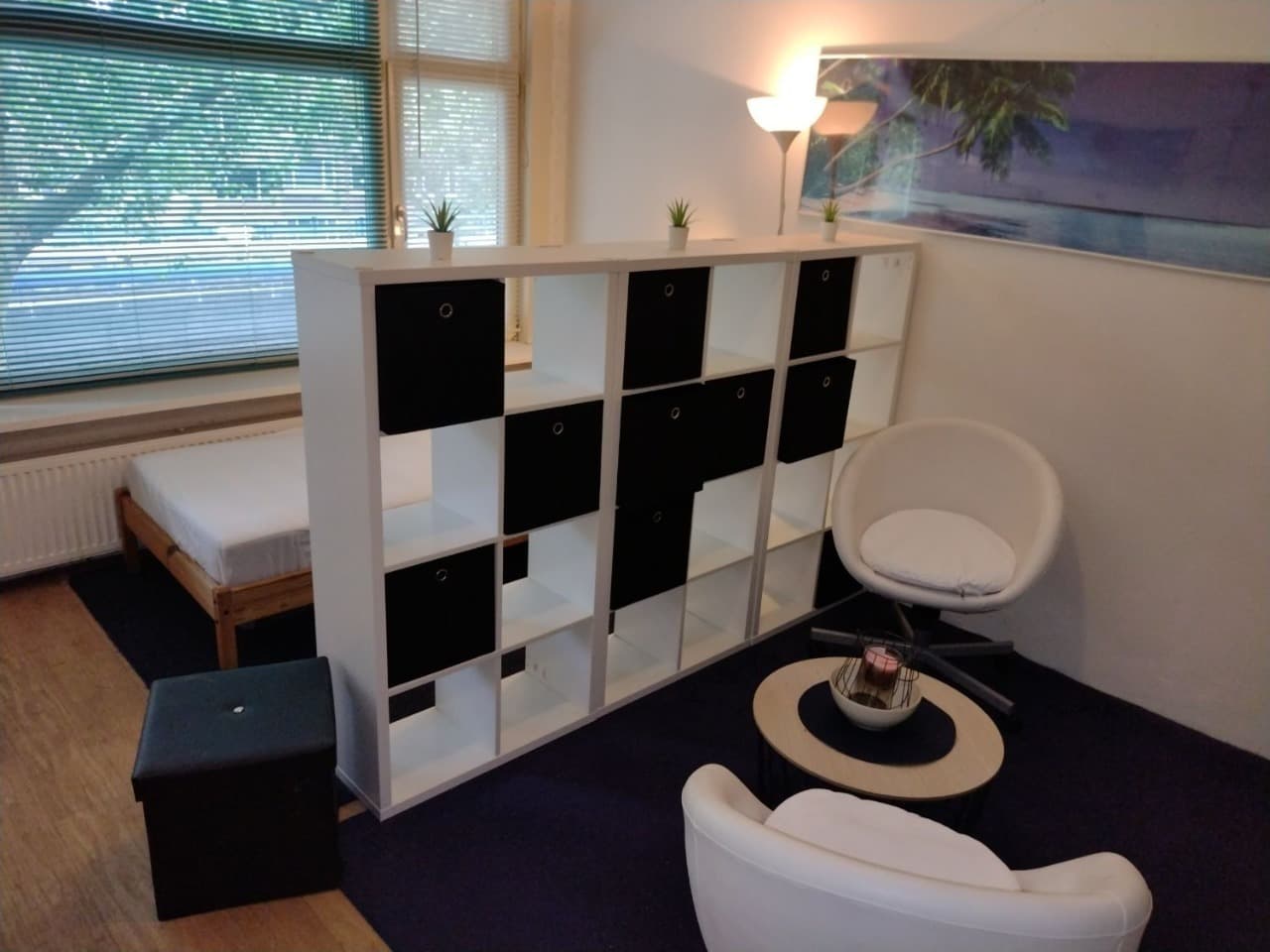 show all photos of Mijnsherenlaan