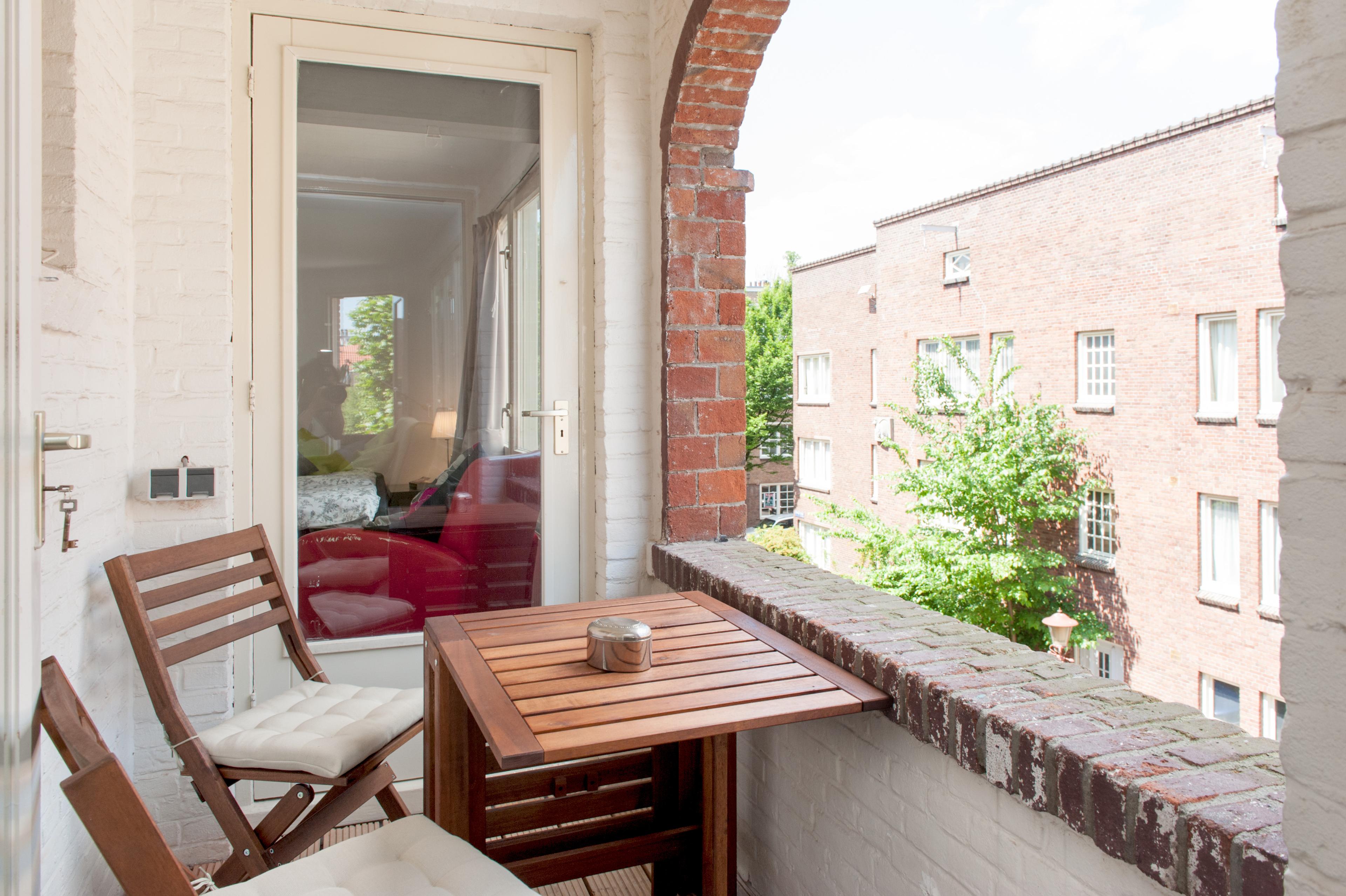 show all photos of Granaatstraat